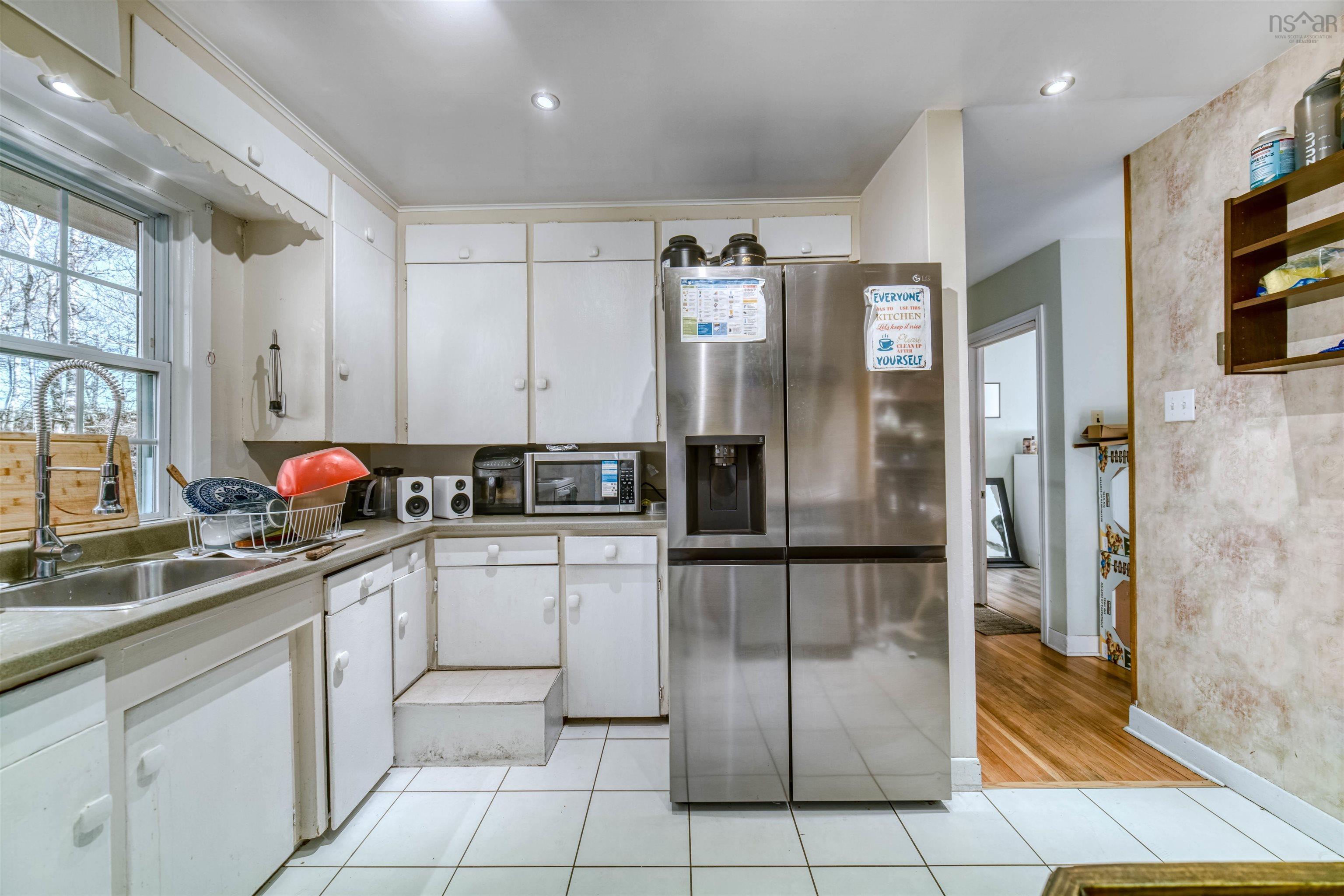 8 Aspen Crescent, Lower Sackville, NS (MLS 202527734)