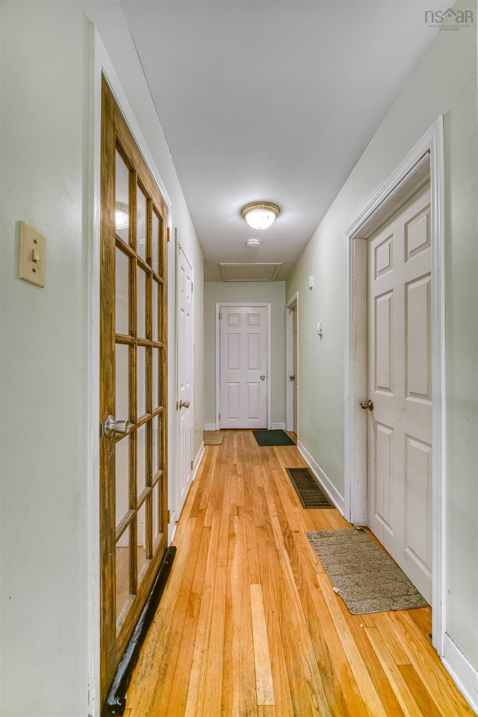 8 Aspen Crescent, Lower Sackville, NS (MLS 202527734)