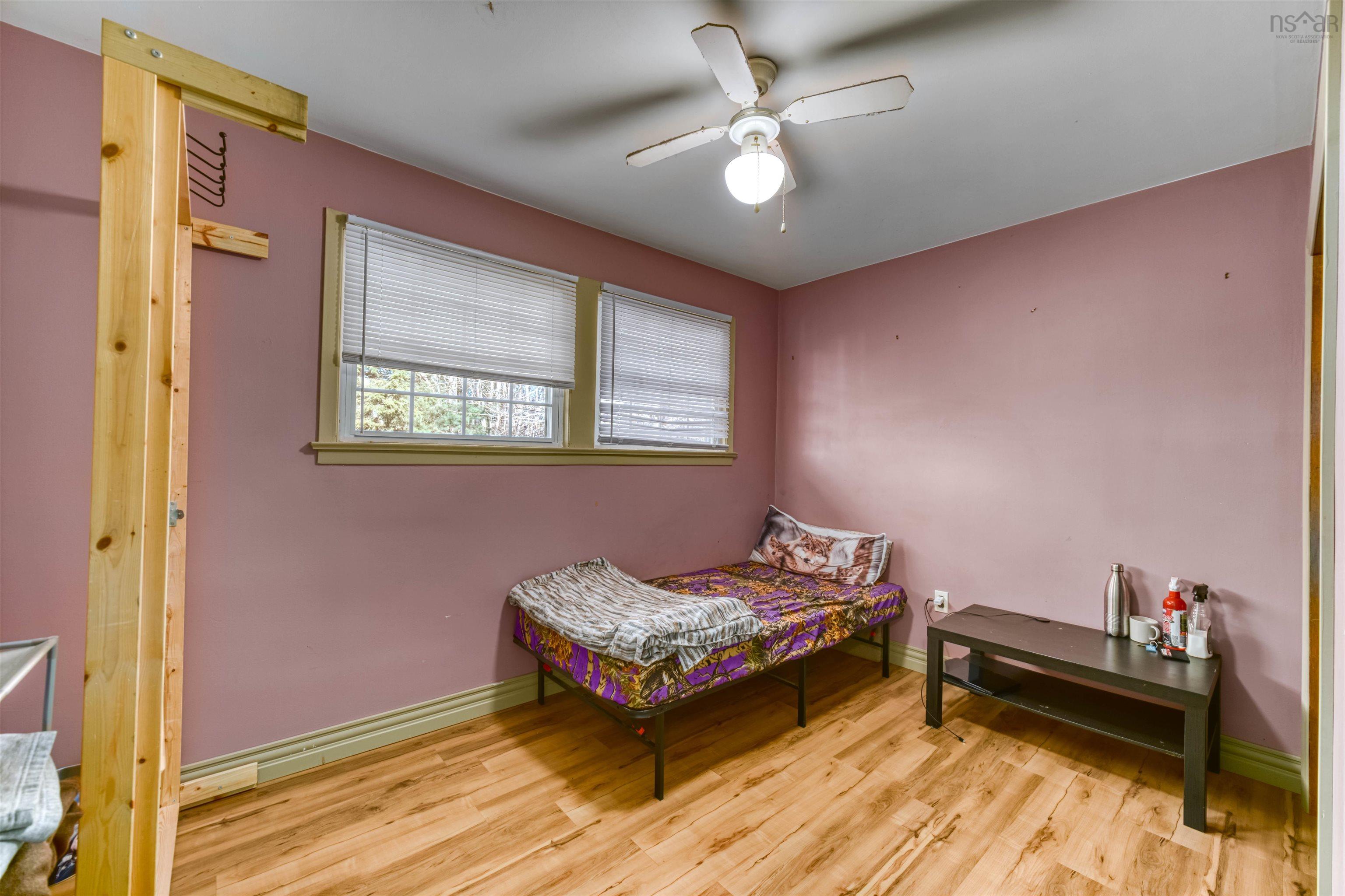 8 Aspen Crescent, Lower Sackville, NS (MLS 202527734)