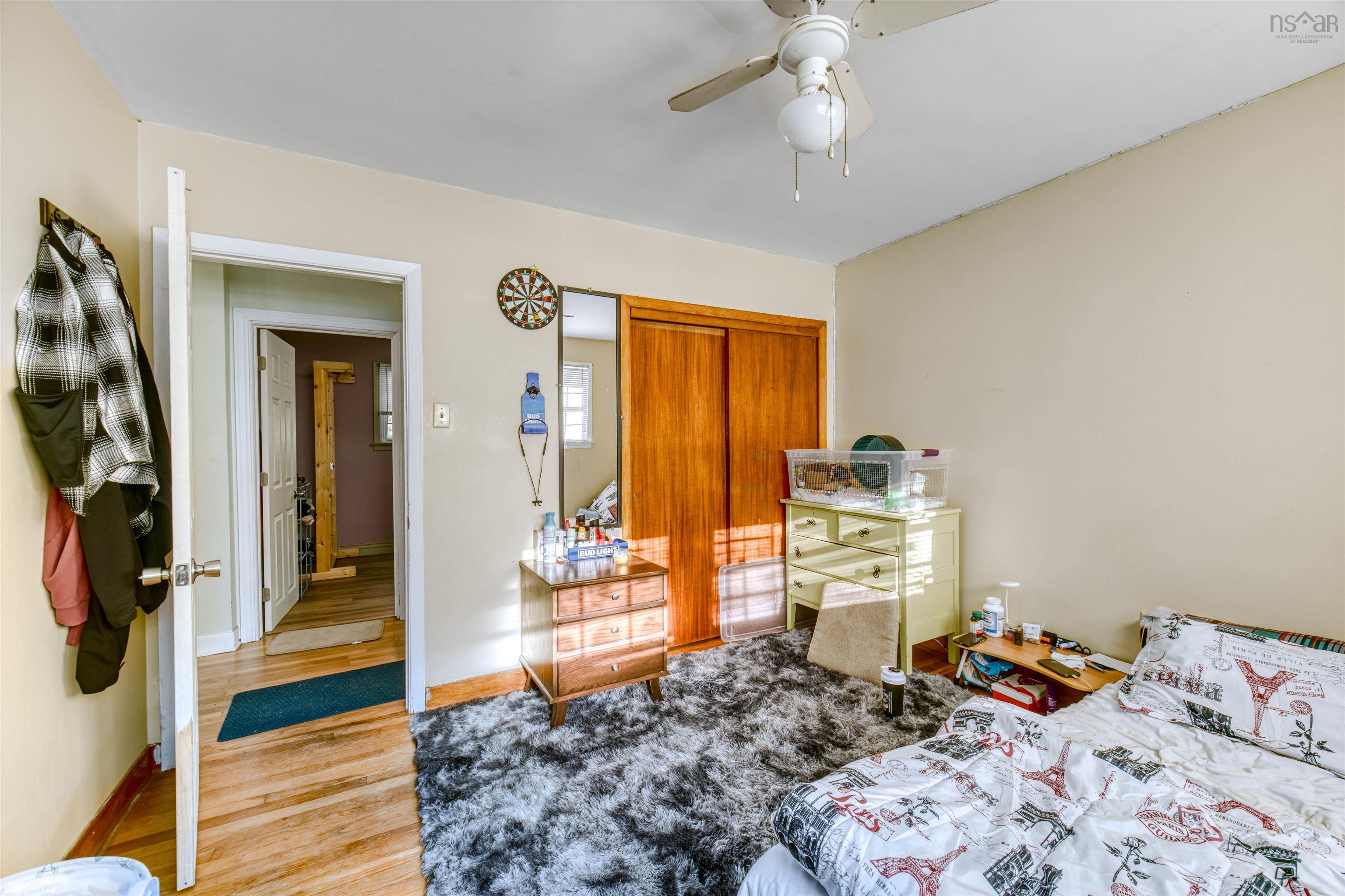 8 Aspen Crescent, Lower Sackville, NS (MLS 202527734)