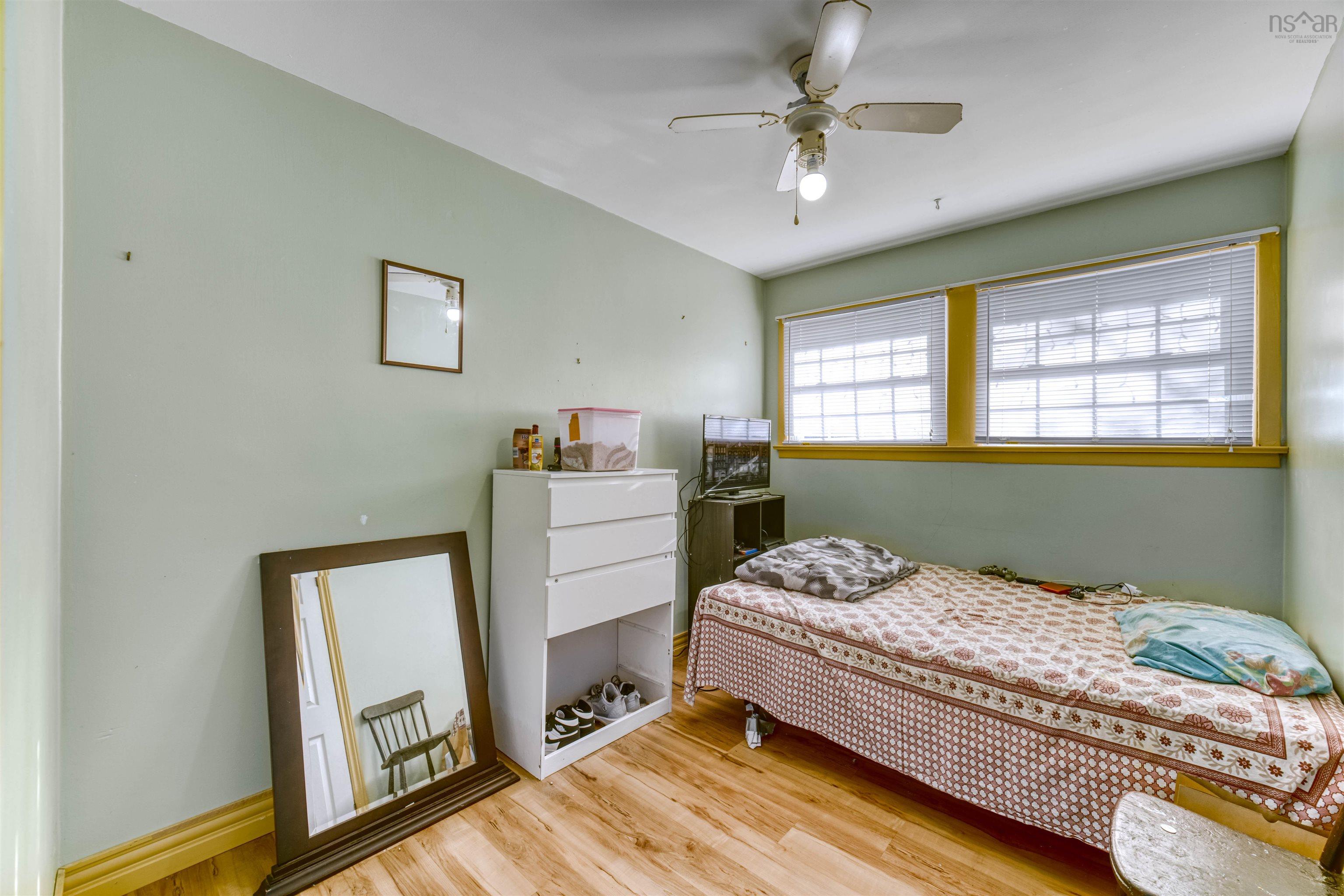 8 Aspen Crescent, Lower Sackville, NS (MLS 202527734)