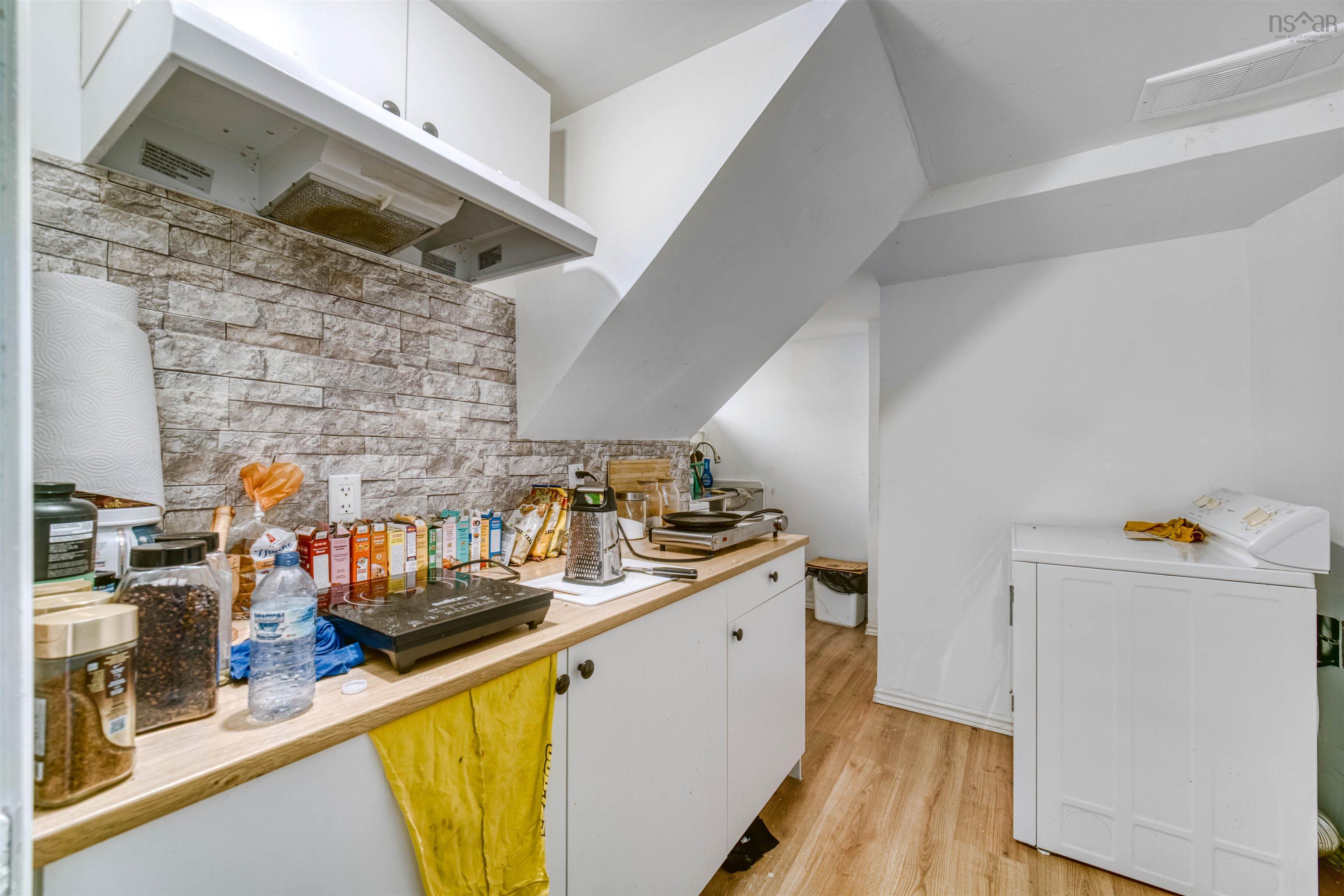 8 Aspen Crescent, Lower Sackville, NS (MLS 202527734)