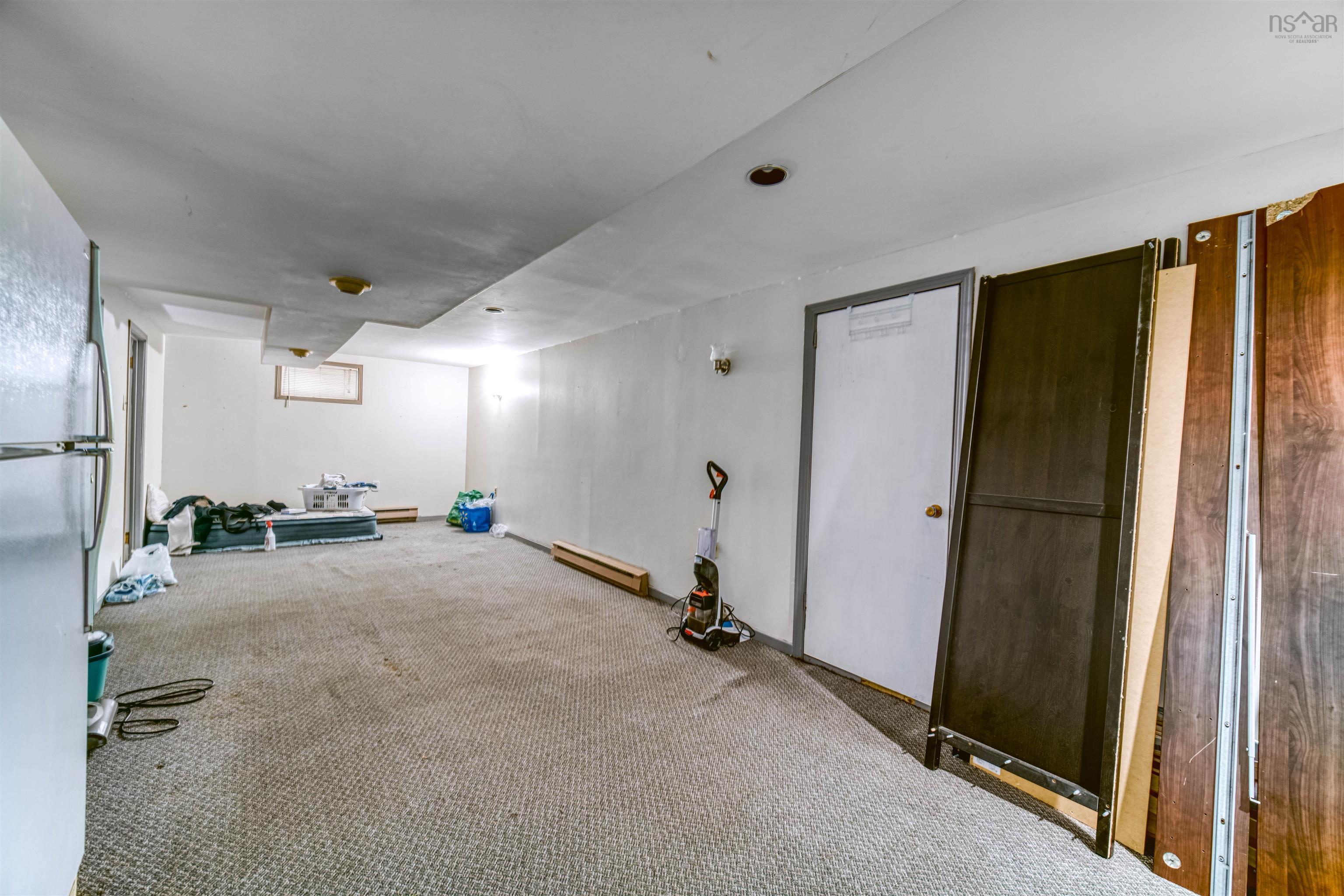 8 Aspen Crescent, Lower Sackville, NS (MLS 202527734)