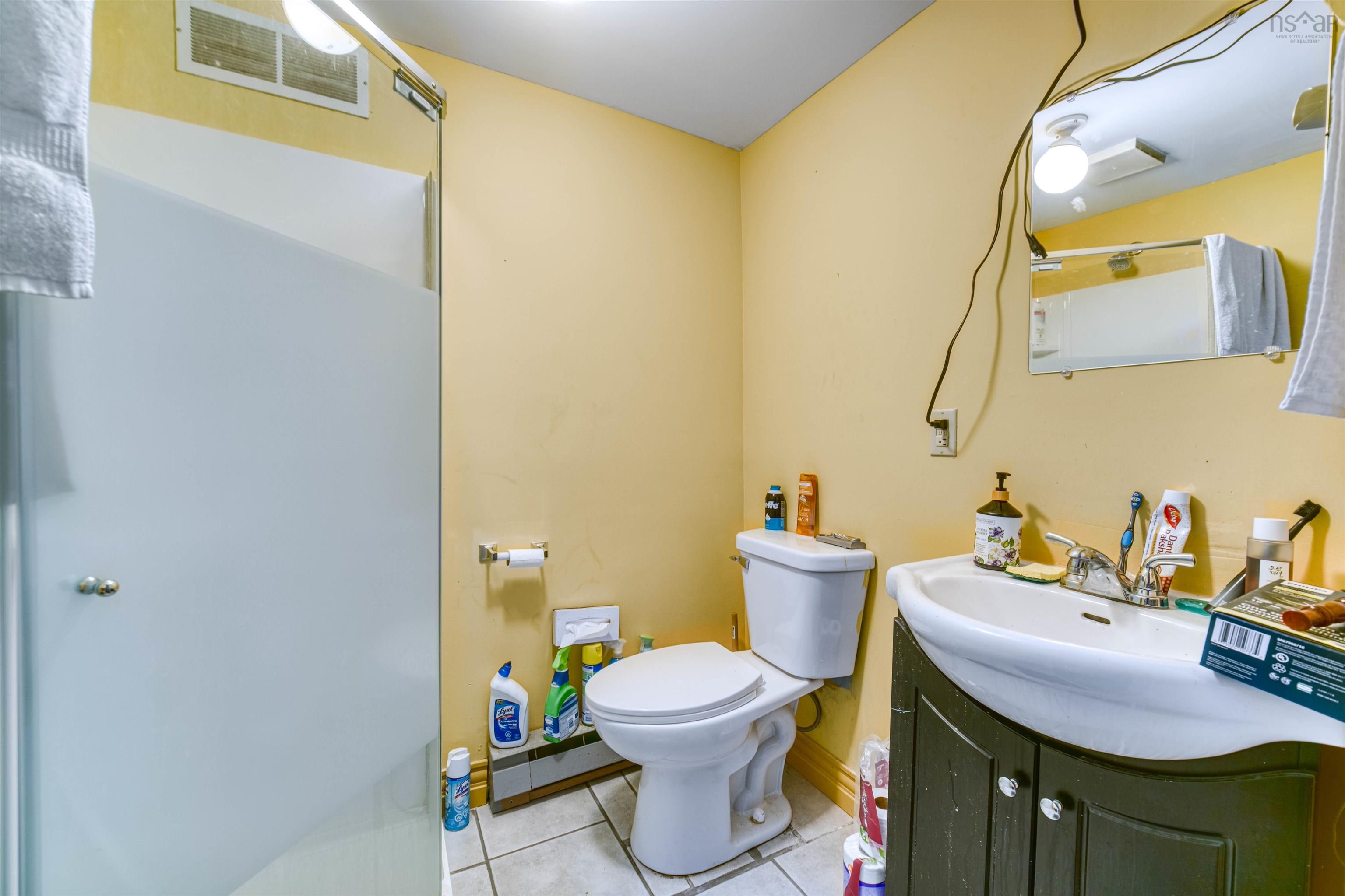 8 Aspen Crescent, Lower Sackville, NS (MLS 202527734)