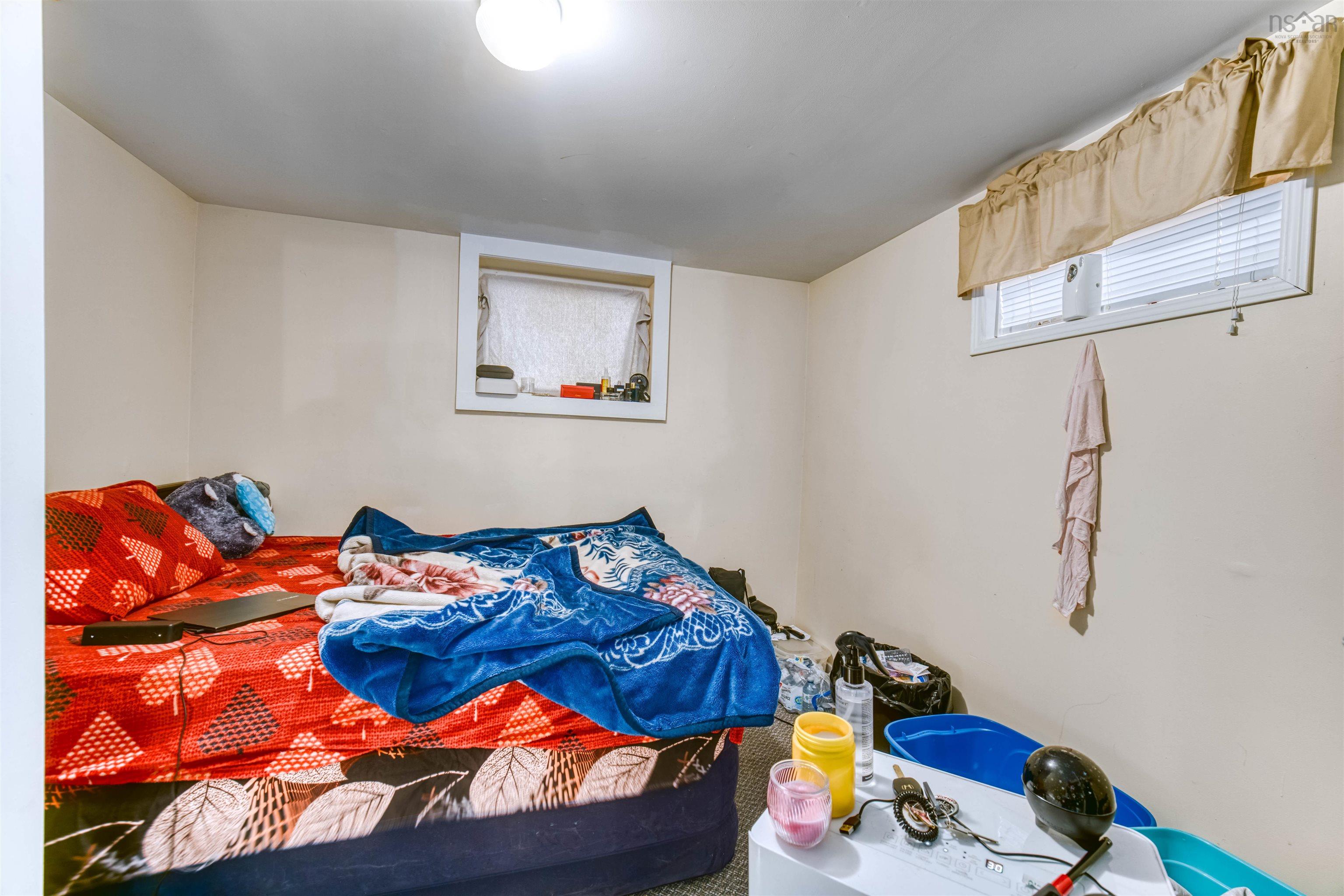 8 Aspen Crescent, Lower Sackville, NS (MLS 202527734)