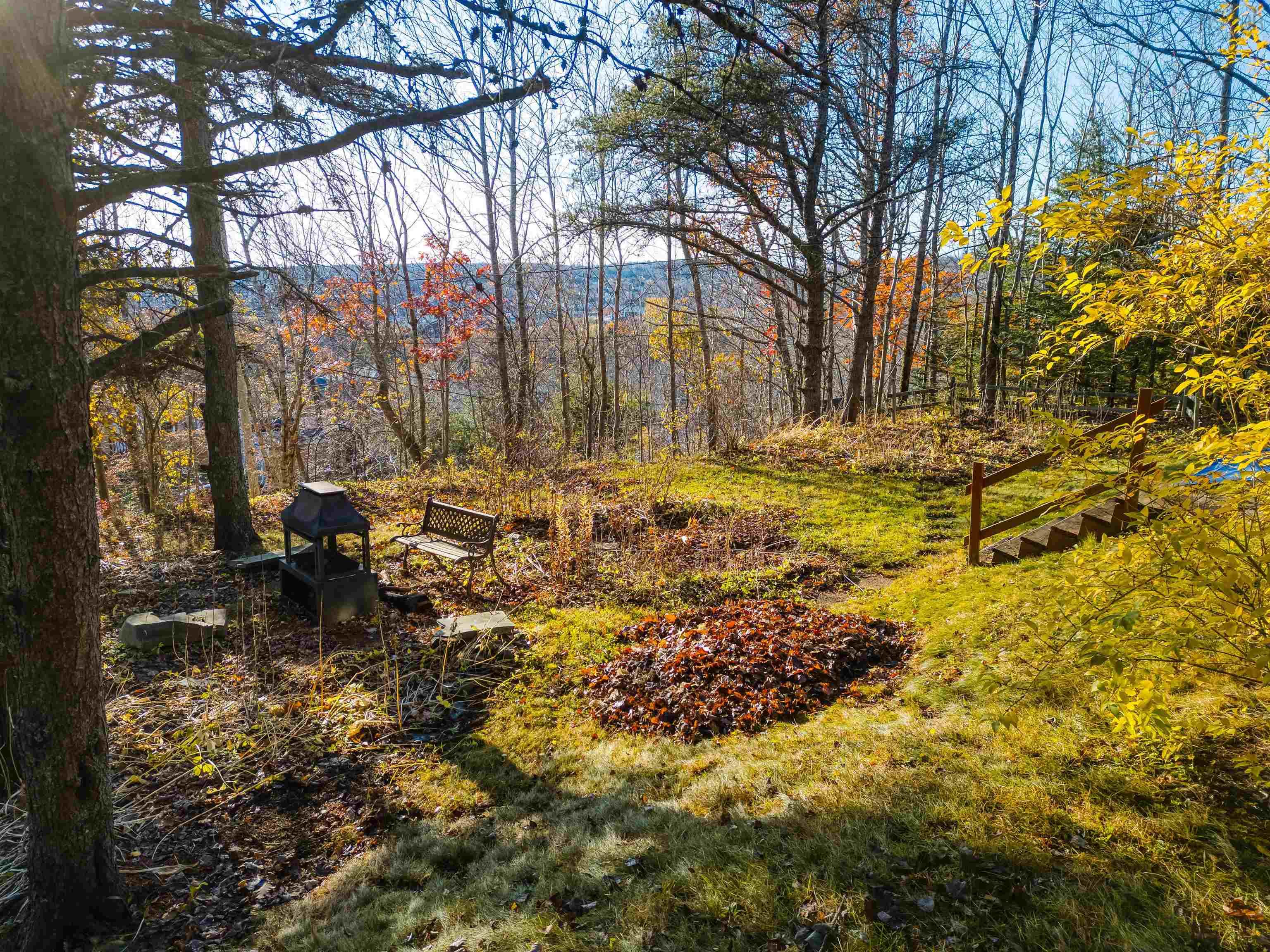 8 Aspen Crescent, Lower Sackville, NS (MLS 202527734)