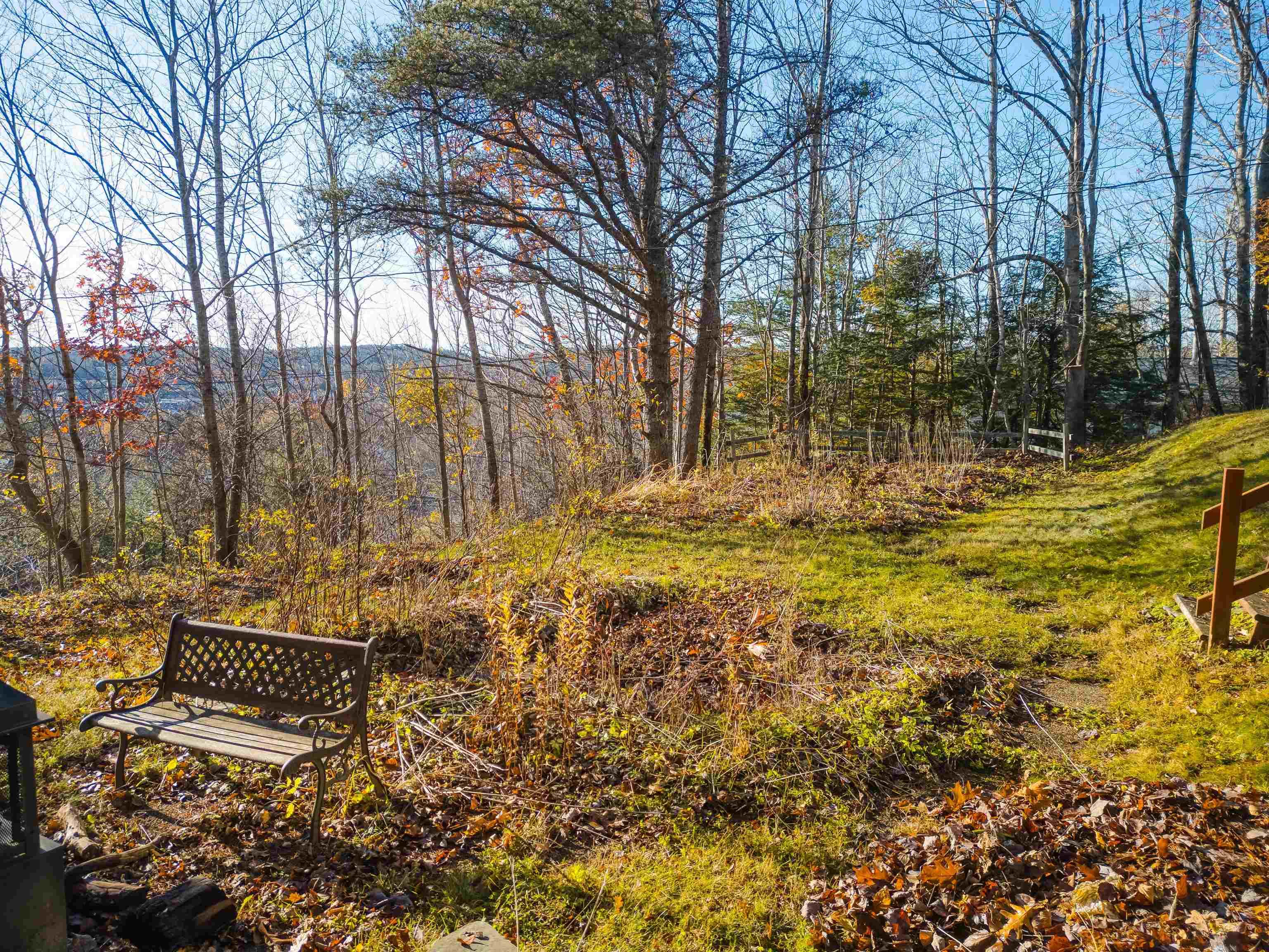 8 Aspen Crescent, Lower Sackville, NS (MLS 202527734)