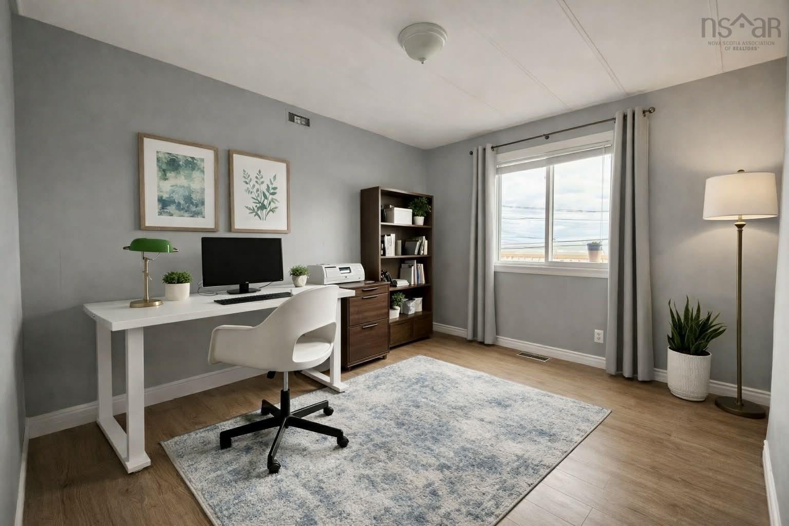 8 Bonavista Drive, Harrietsfield, NS (MLS 202527735)