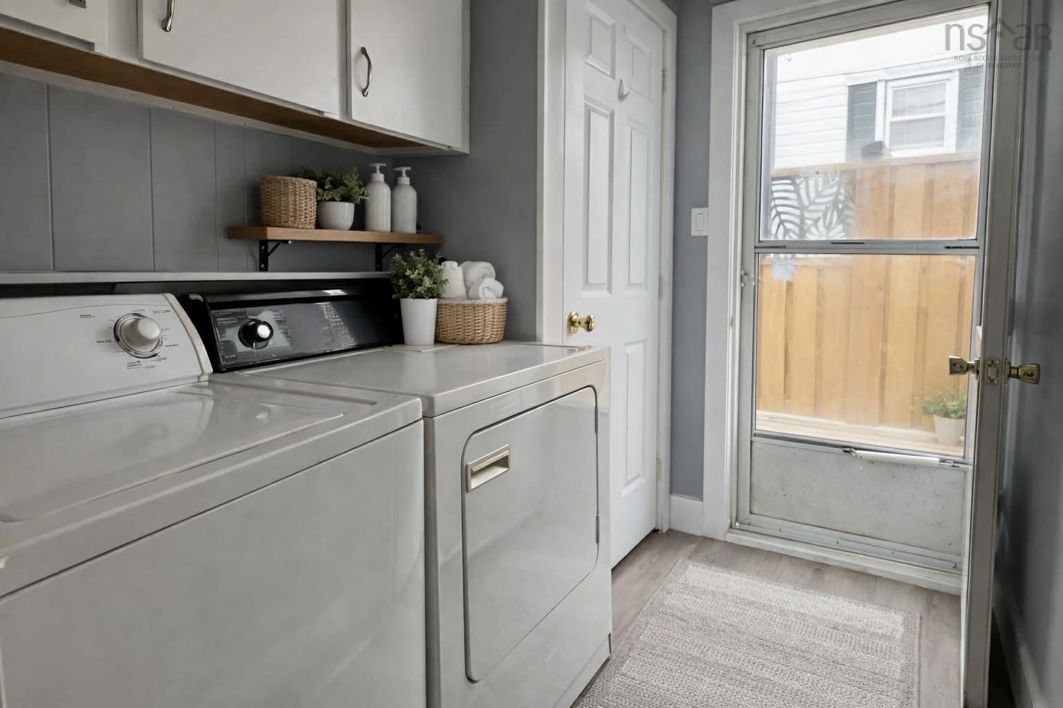 8 Bonavista Drive, Harrietsfield, NS (MLS 202527735)