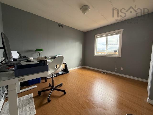 8 Bonavista Drive, Harrietsfield, NS (MLS 202527735)