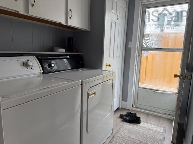 8 Bonavista Drive, Harrietsfield, NS (MLS 202527735)