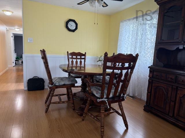 8 Bonavista Drive, Harrietsfield, NS (MLS 202527735)