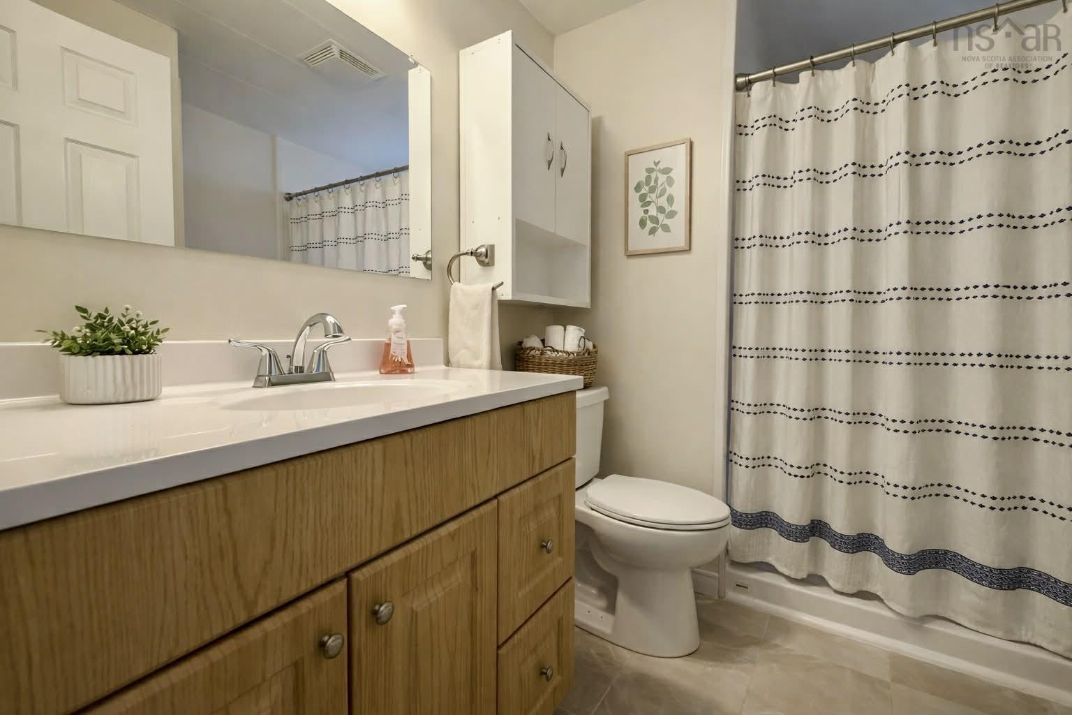 8 Bonavista Drive, Harrietsfield, NS (MLS 202527735)