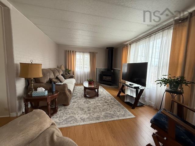 8 Bonavista Drive, Harrietsfield, NS (MLS 202527735)