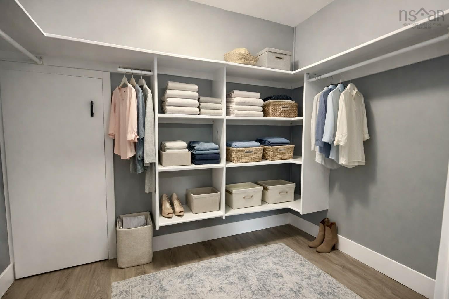 8 Bonavista Drive, Harrietsfield, NS (MLS 202527735)