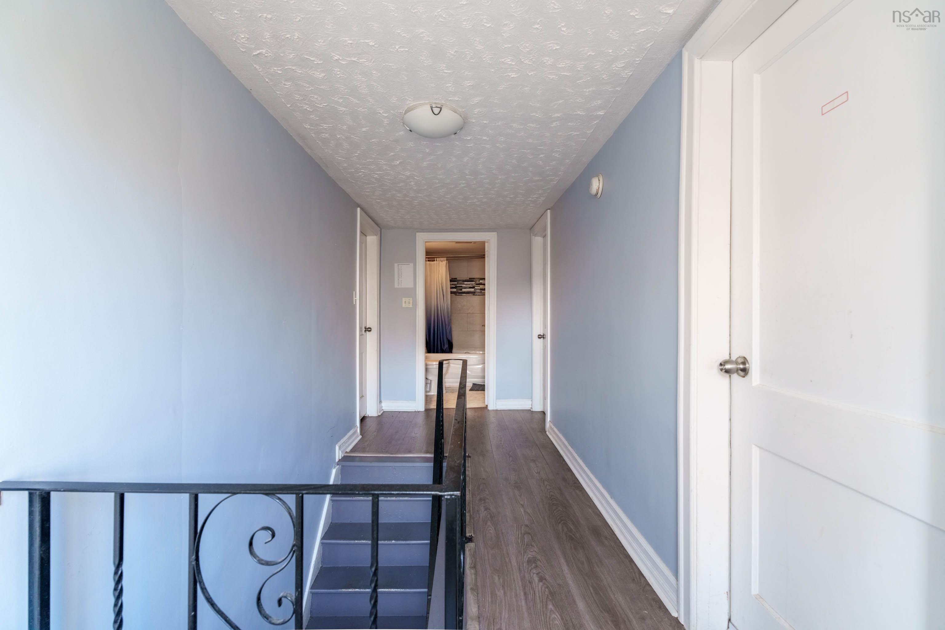 15 Forest Hill Drive, Halifax, NS (MLS 202527736)