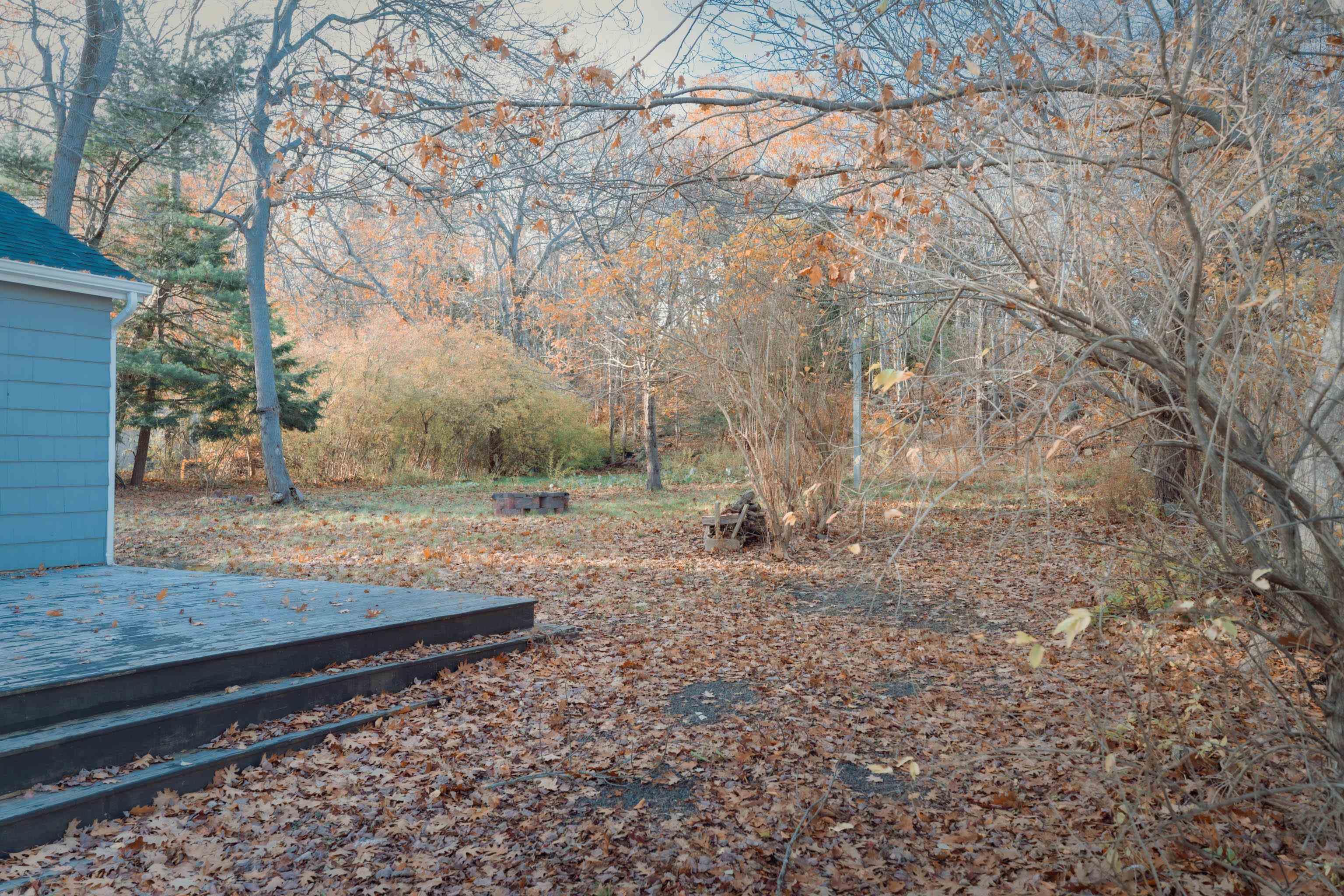 15 Forest Hill Drive, Halifax, NS (MLS 202527736)