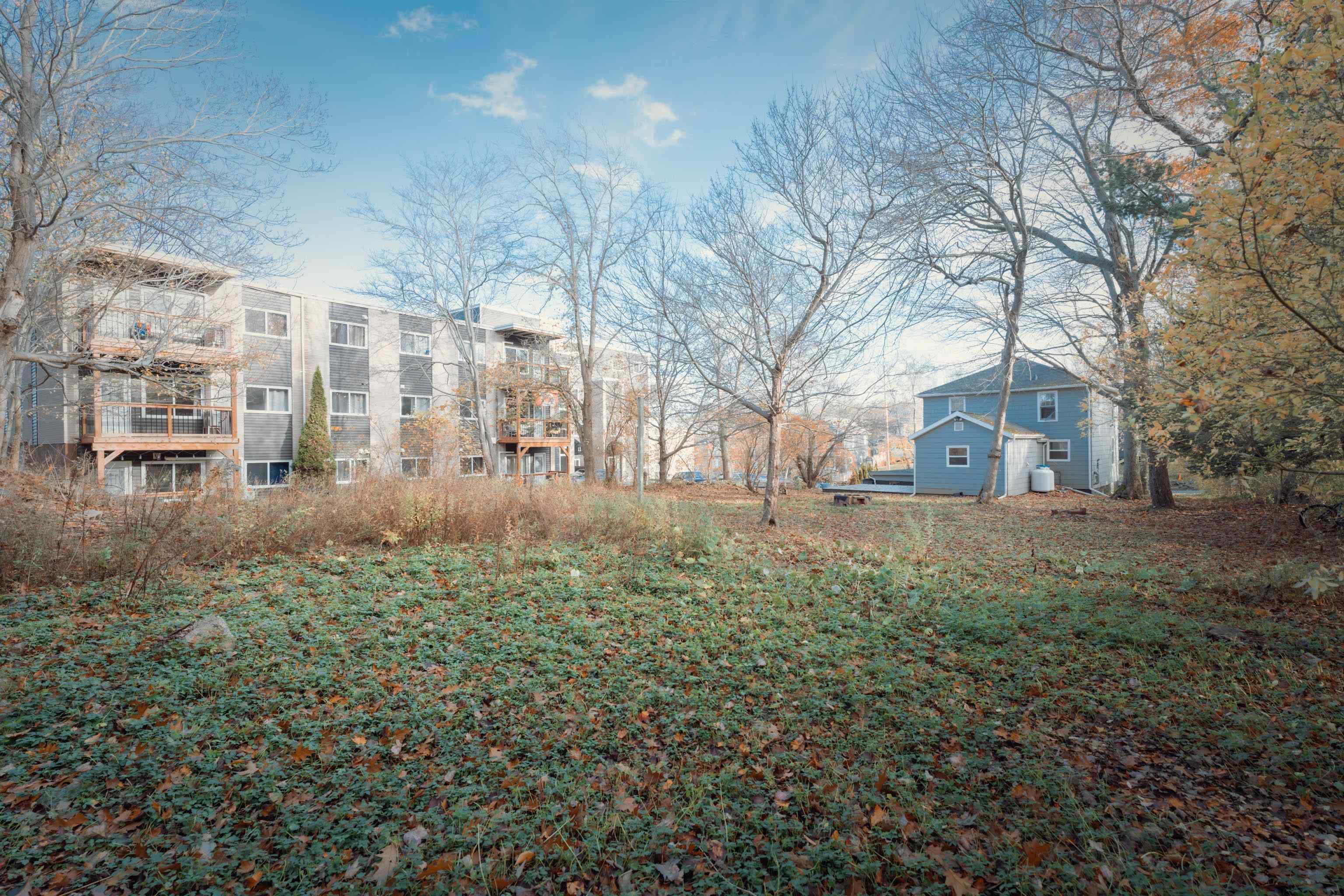 15 Forest Hill Drive, Halifax, NS (MLS 202527736)