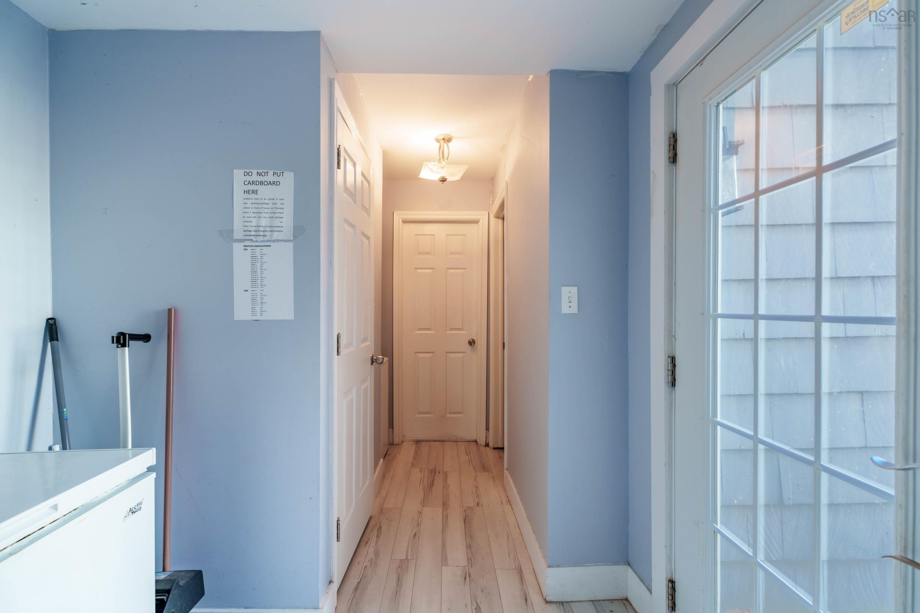 15 Forest Hill Drive, Halifax, NS (MLS 202527736)