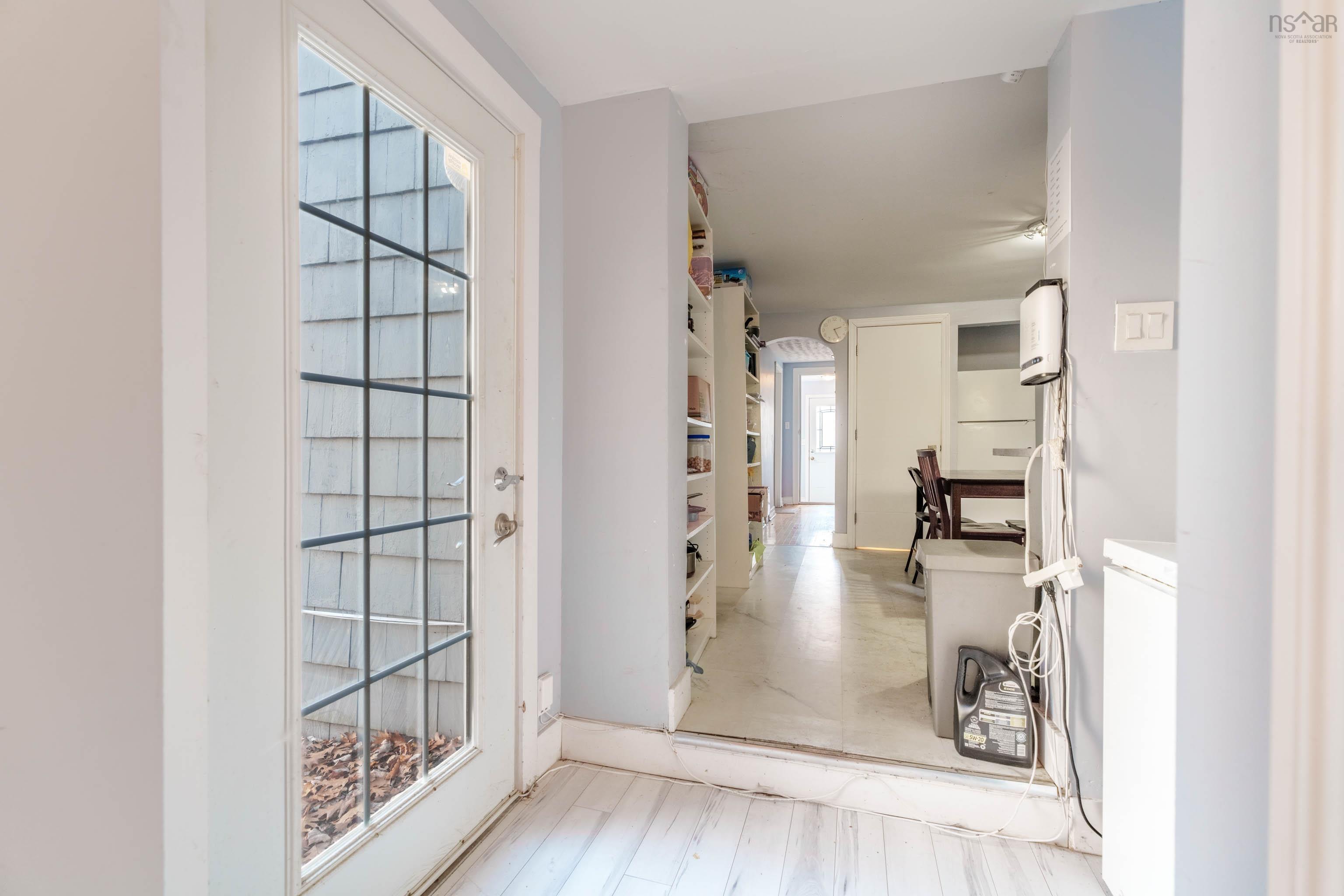 15 Forest Hill Drive, Halifax, NS (MLS 202527736)