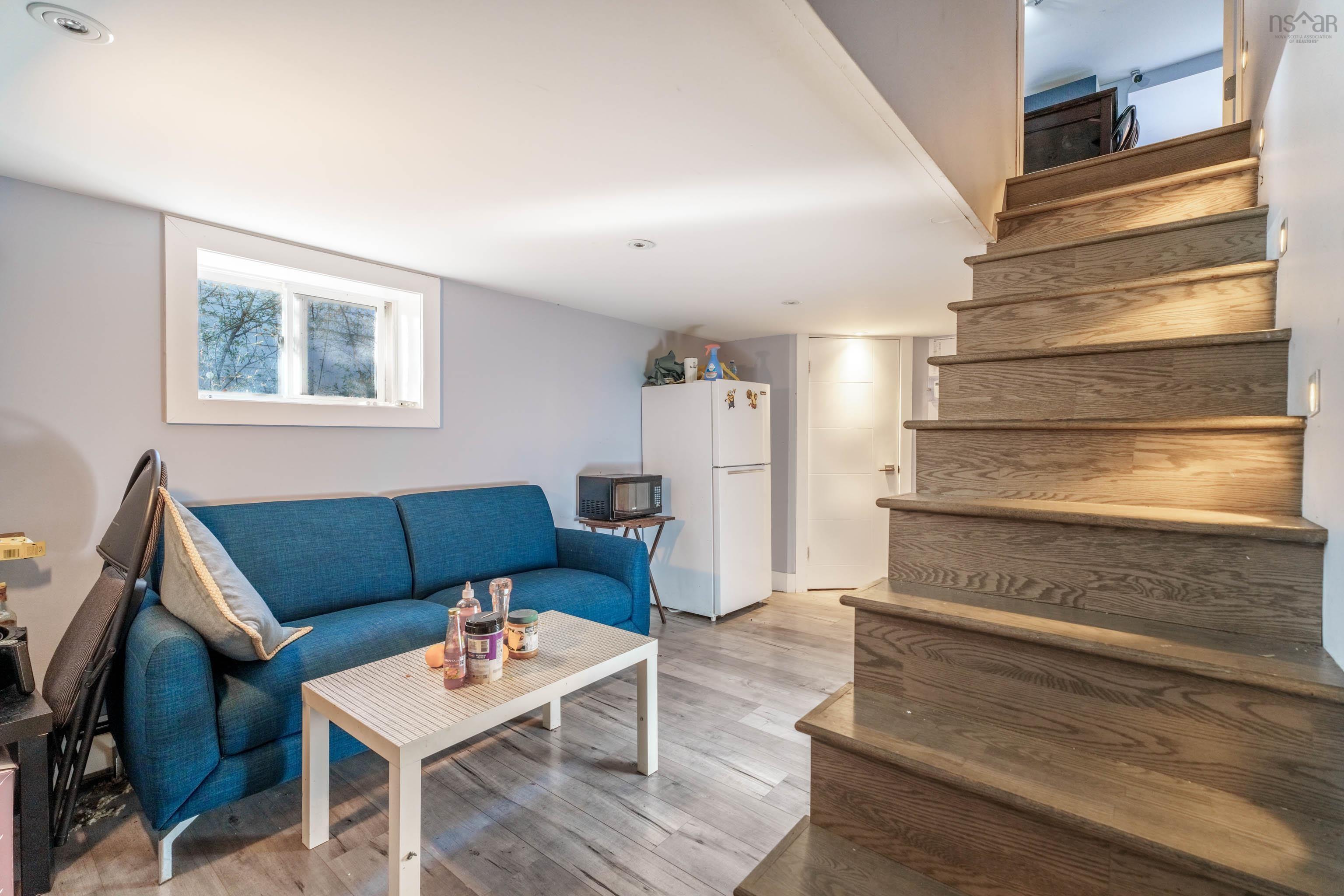 15 Forest Hill Drive, Halifax, NS (MLS 202527736)