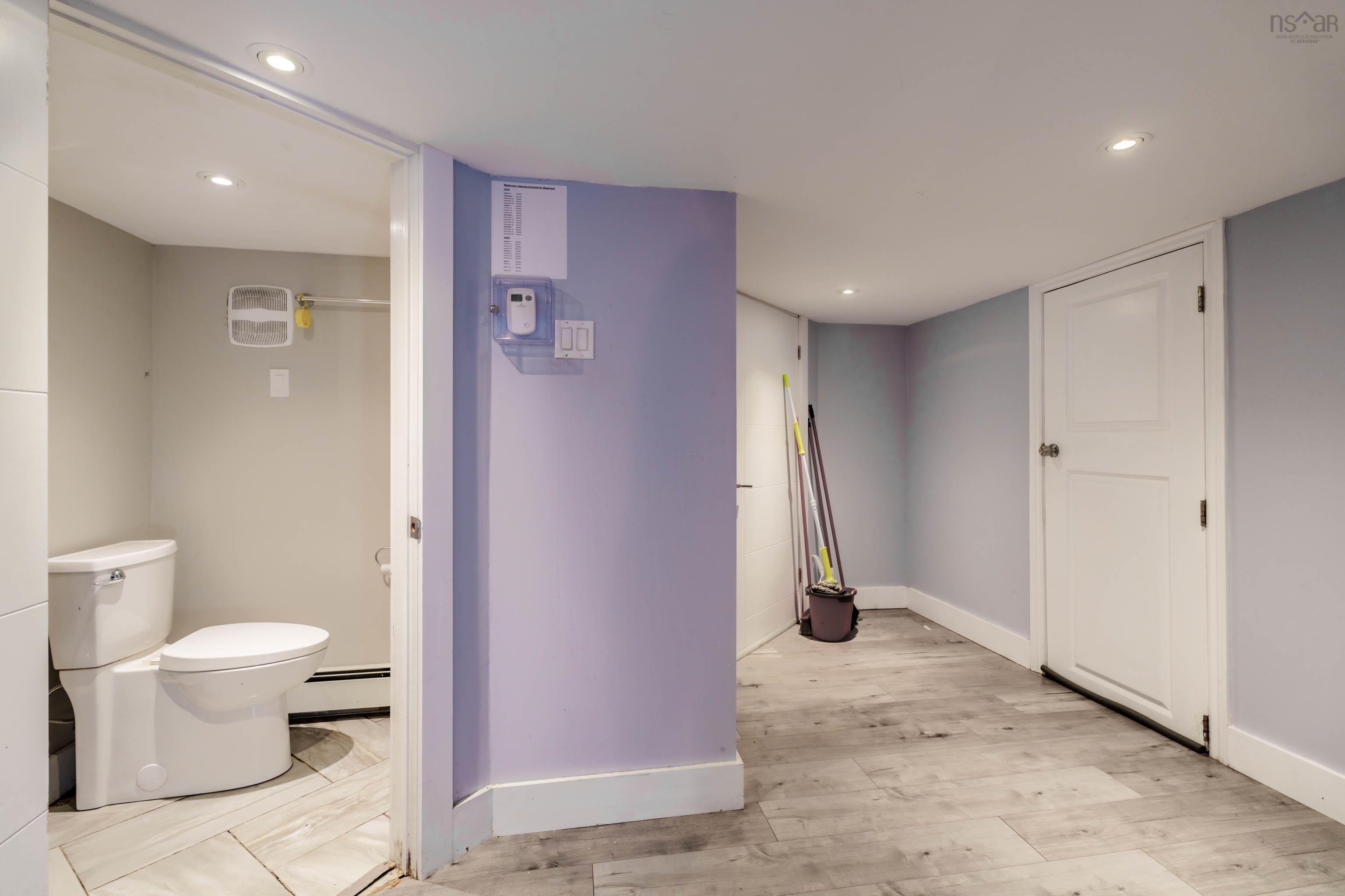 15 Forest Hill Drive, Halifax, NS (MLS 202527736)