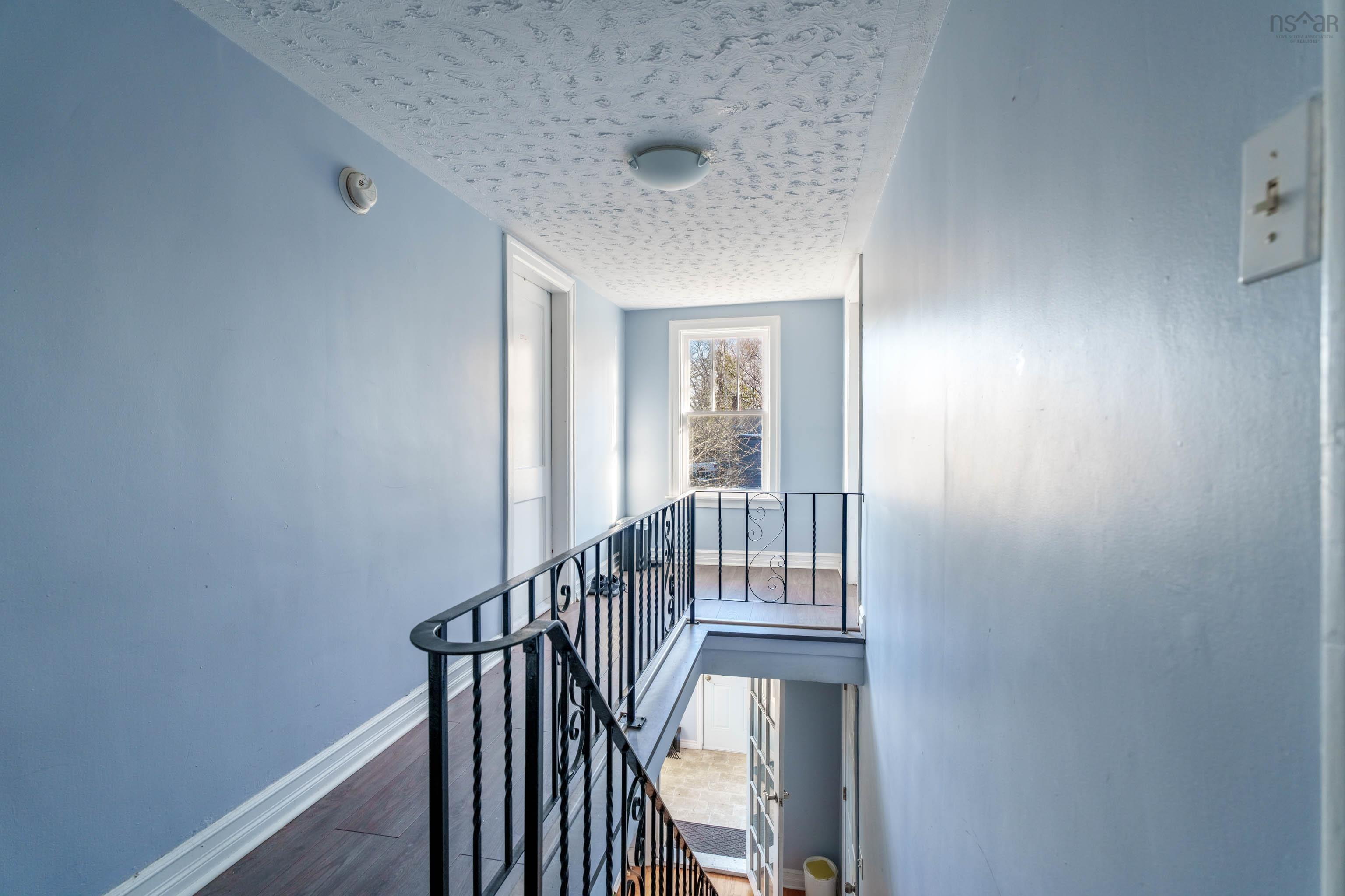 15 Forest Hill Drive, Halifax, NS (MLS 202527736)