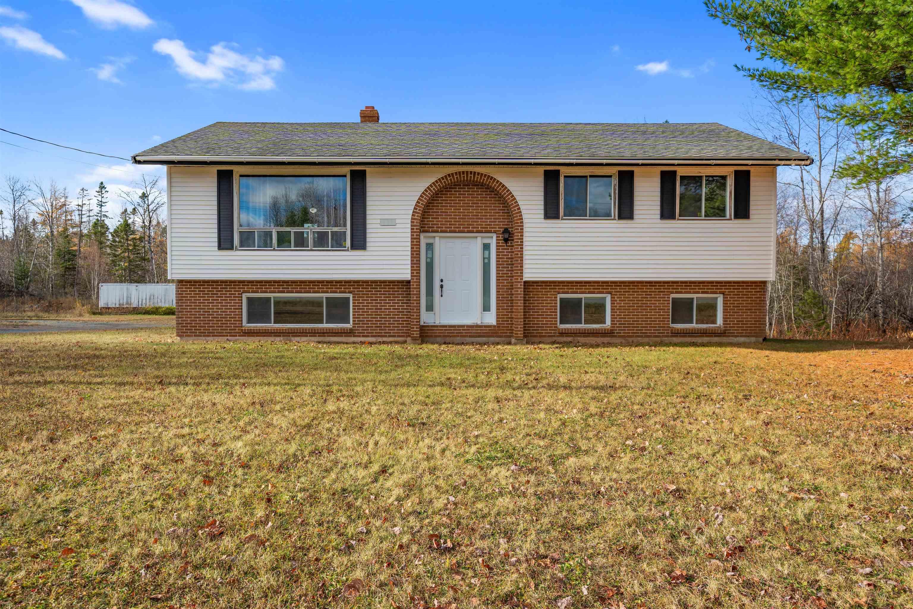 1422 Hwy 214, Nine Mile River, NS (MLS® 202527737)