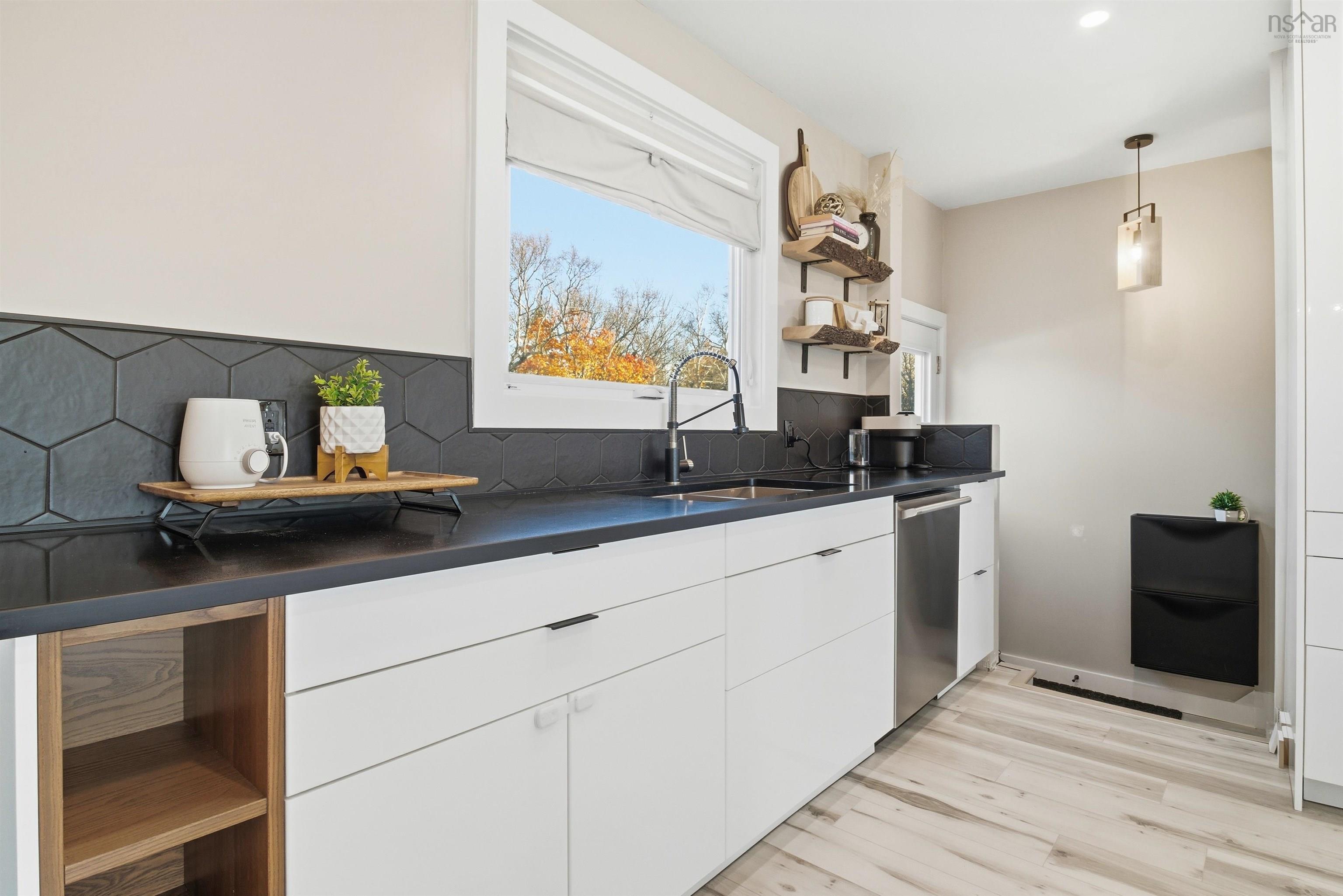 344 Whitehead Road, Harrietsfield, NS (MLS 202527752)