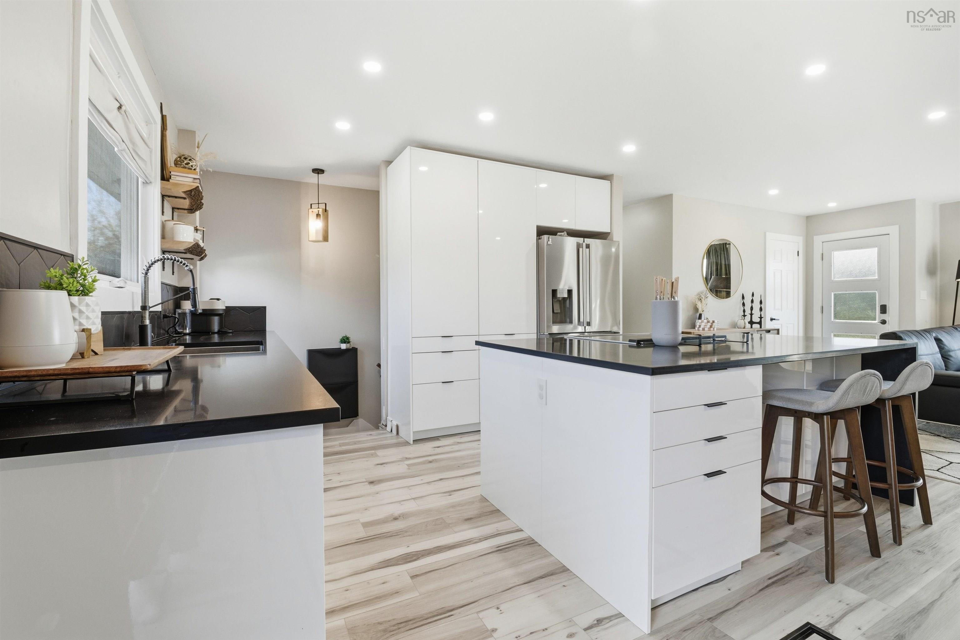 344 Whitehead Road, Harrietsfield, NS (MLS 202527752)