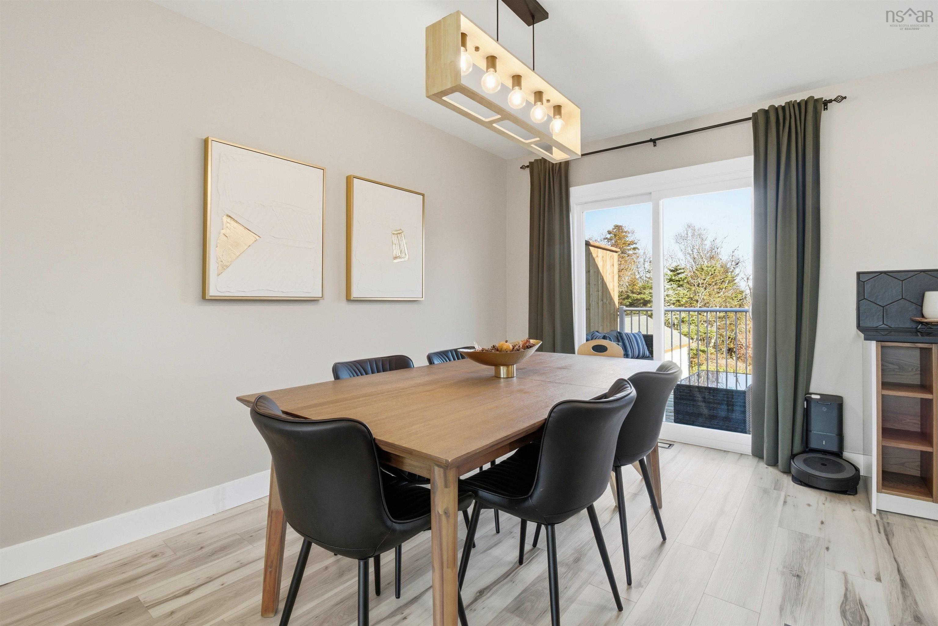 344 Whitehead Road, Harrietsfield, NS (MLS 202527752)