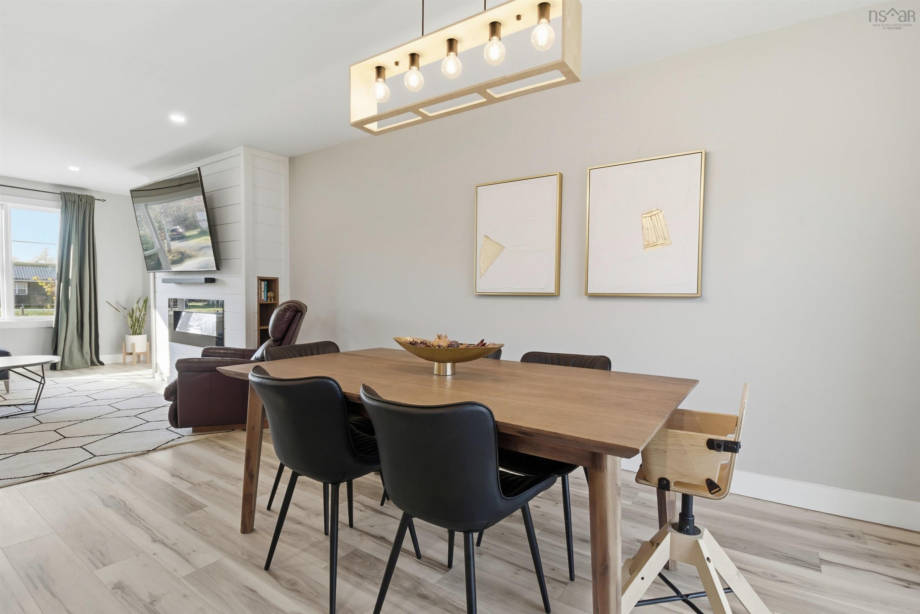 344 Whitehead Road, Harrietsfield, NS (MLS 202527752)