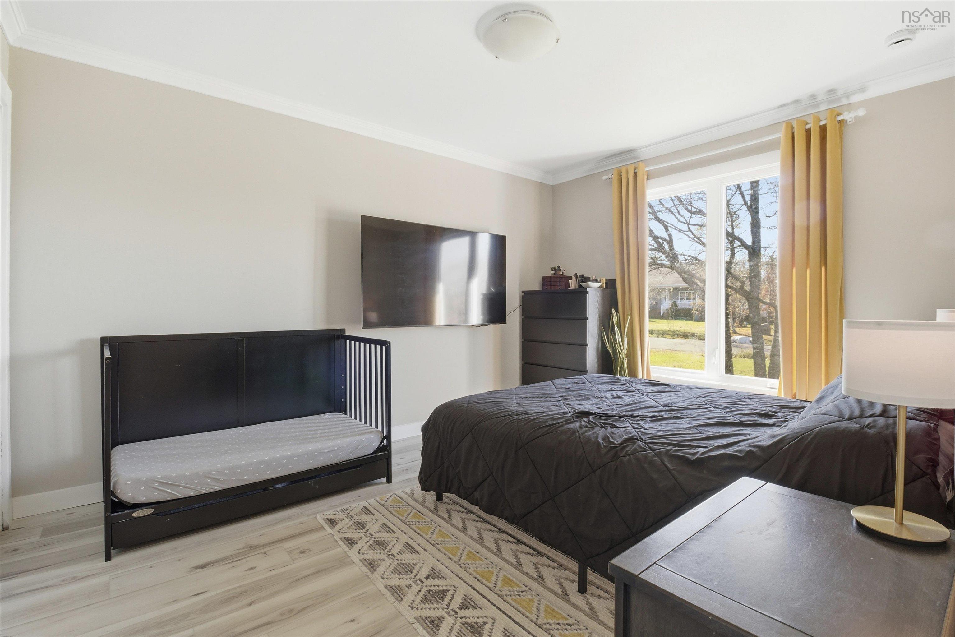 344 Whitehead Road, Harrietsfield, NS (MLS 202527752)