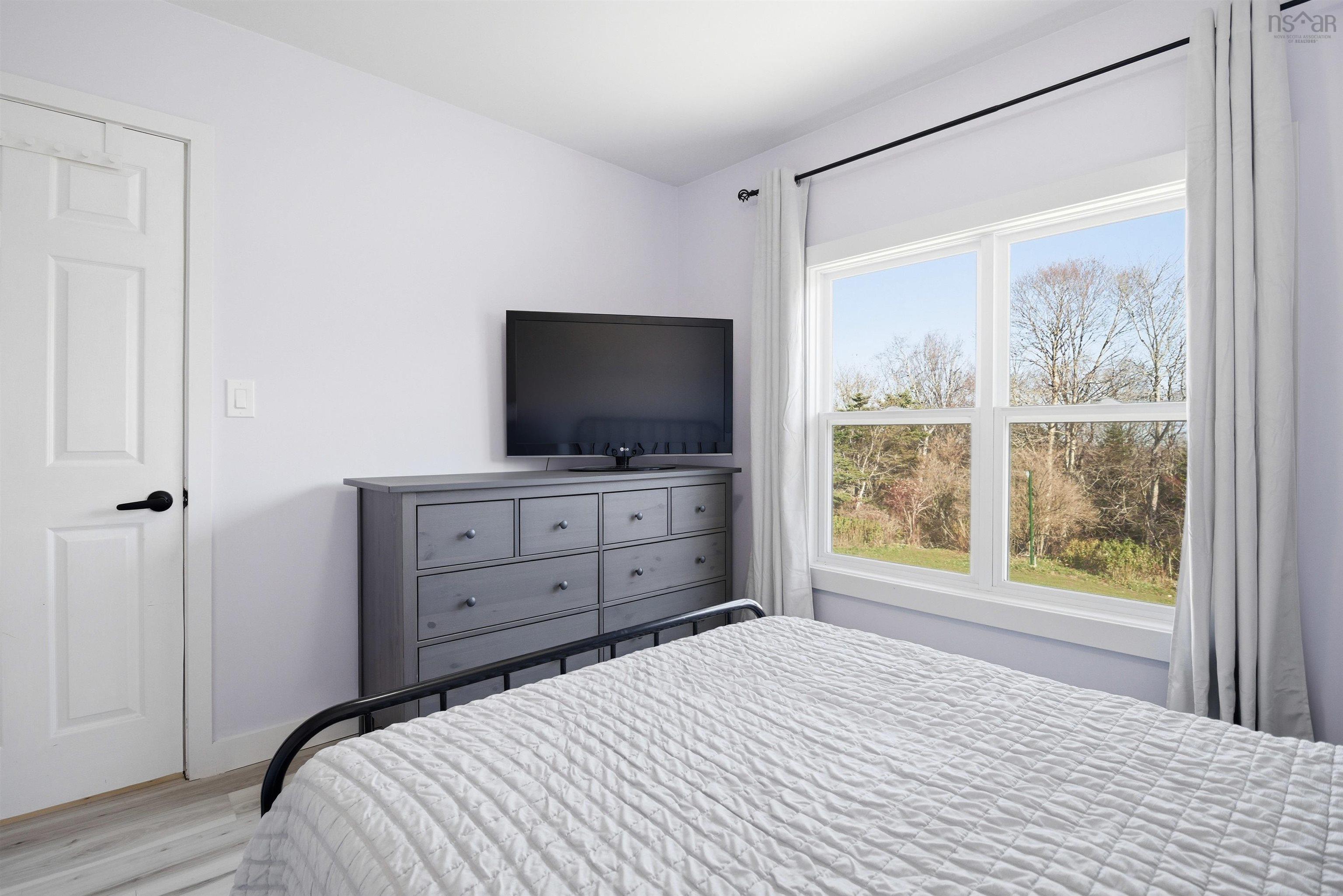 344 Whitehead Road, Harrietsfield, NS (MLS 202527752)