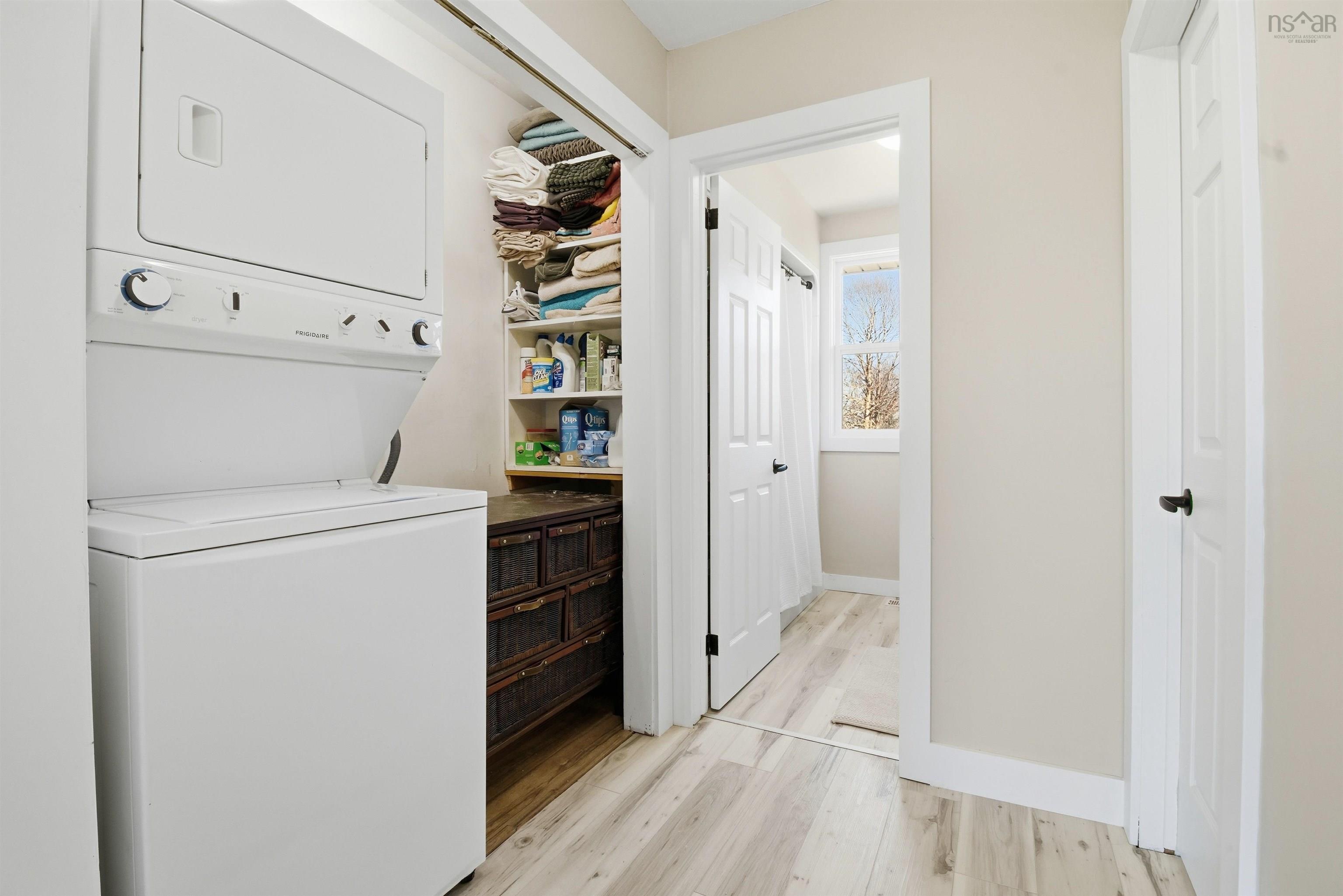 344 Whitehead Road, Harrietsfield, NS (MLS 202527752)