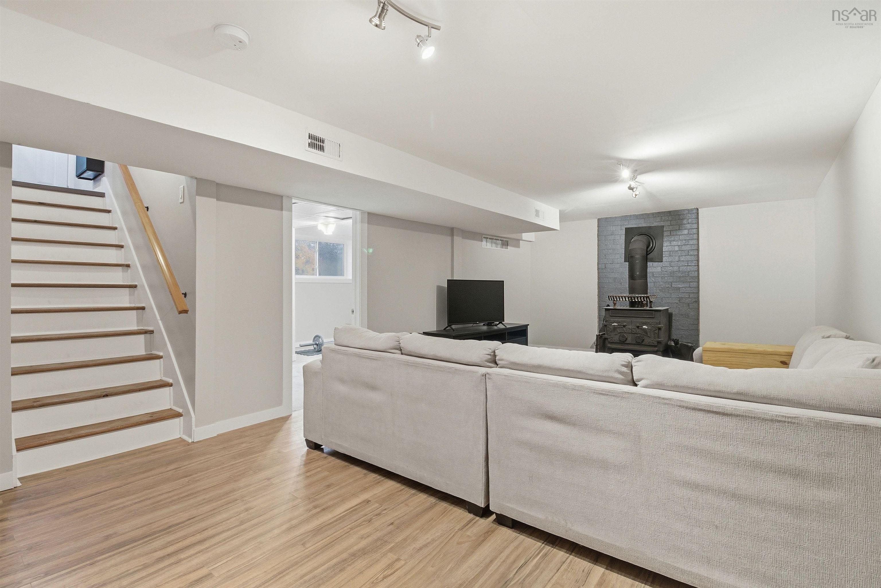 344 Whitehead Road, Harrietsfield, NS (MLS 202527752)