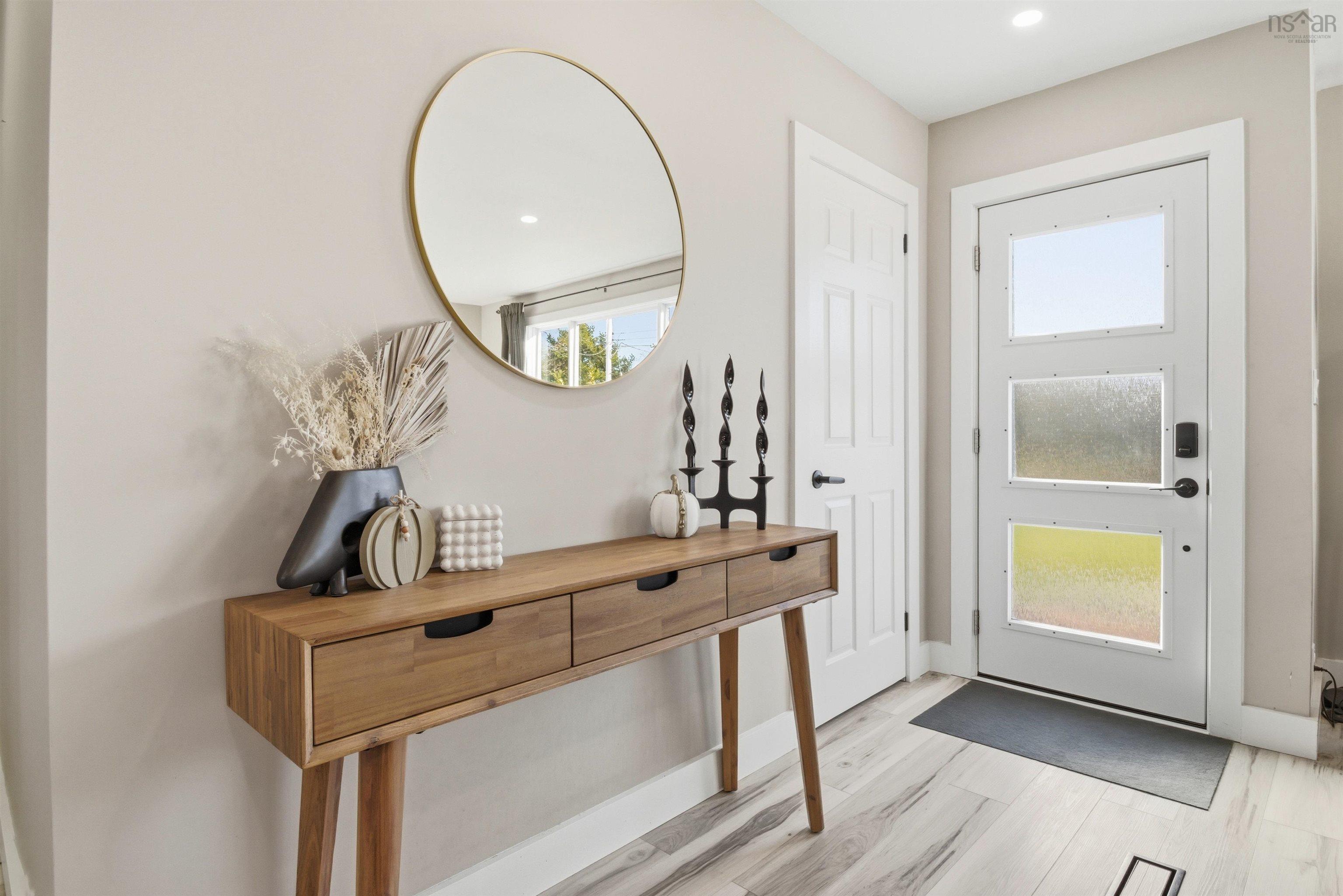 344 Whitehead Road, Harrietsfield, NS (MLS 202527752)