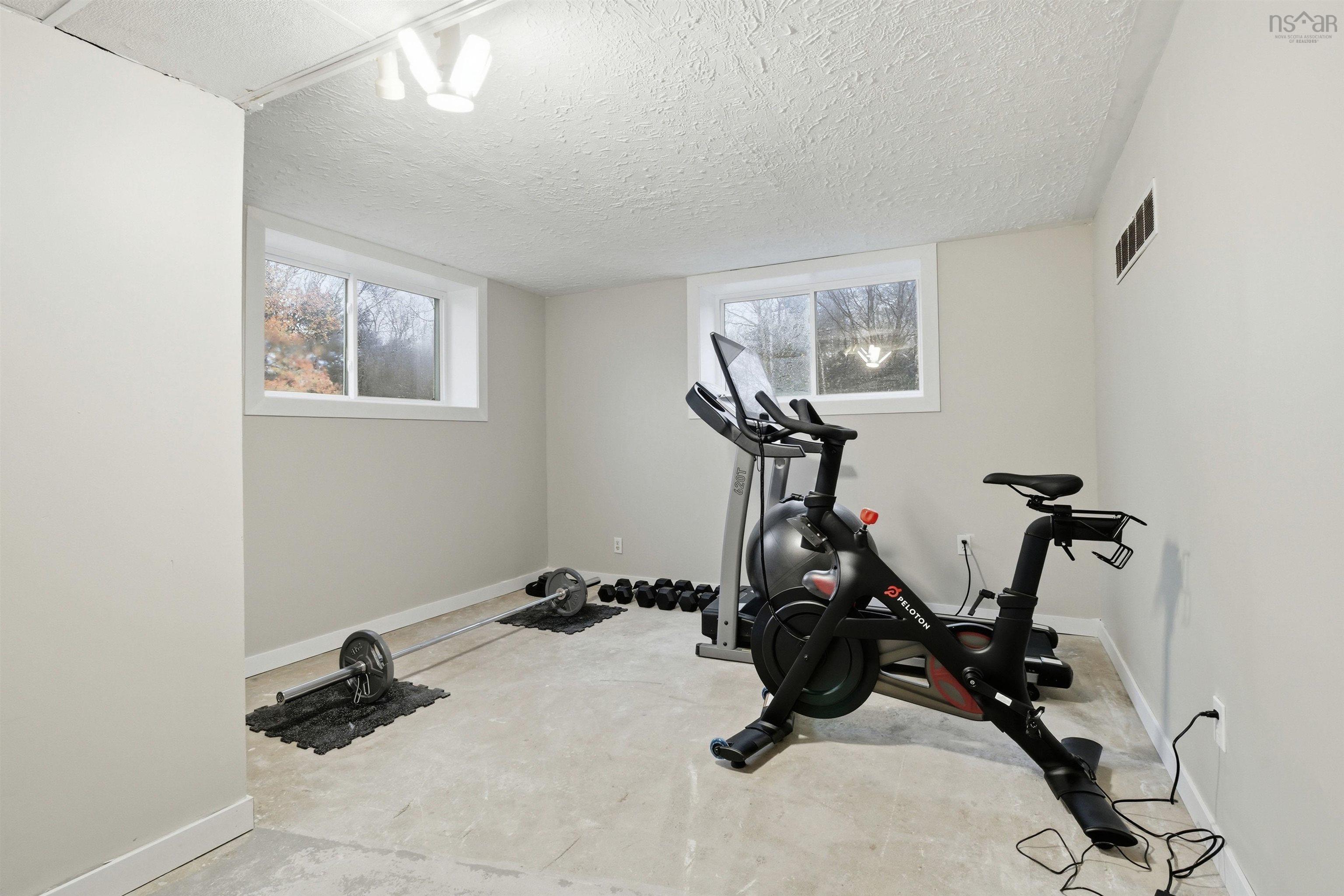 344 Whitehead Road, Harrietsfield, NS (MLS 202527752)