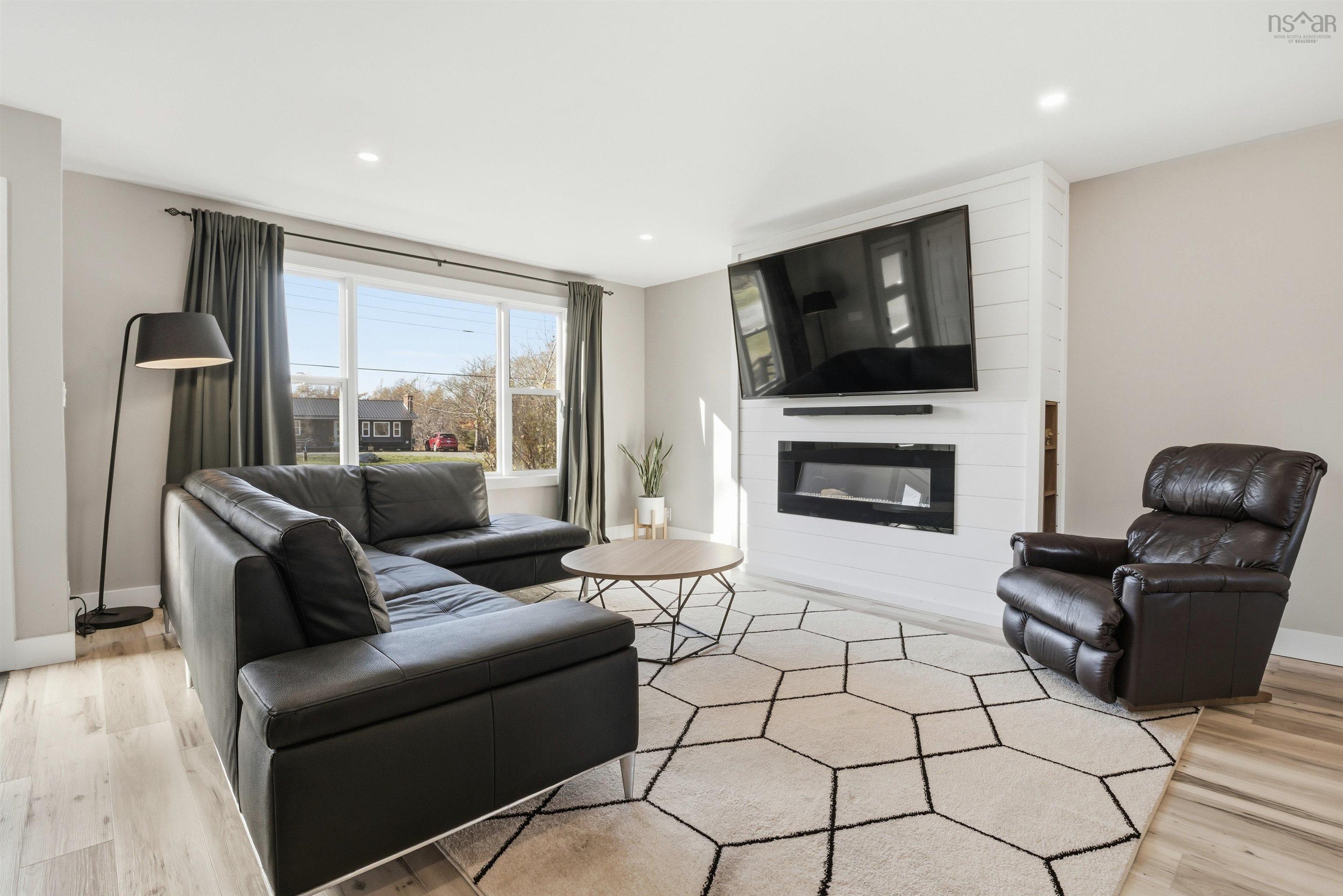 344 Whitehead Road, Harrietsfield, NS (MLS 202527752)