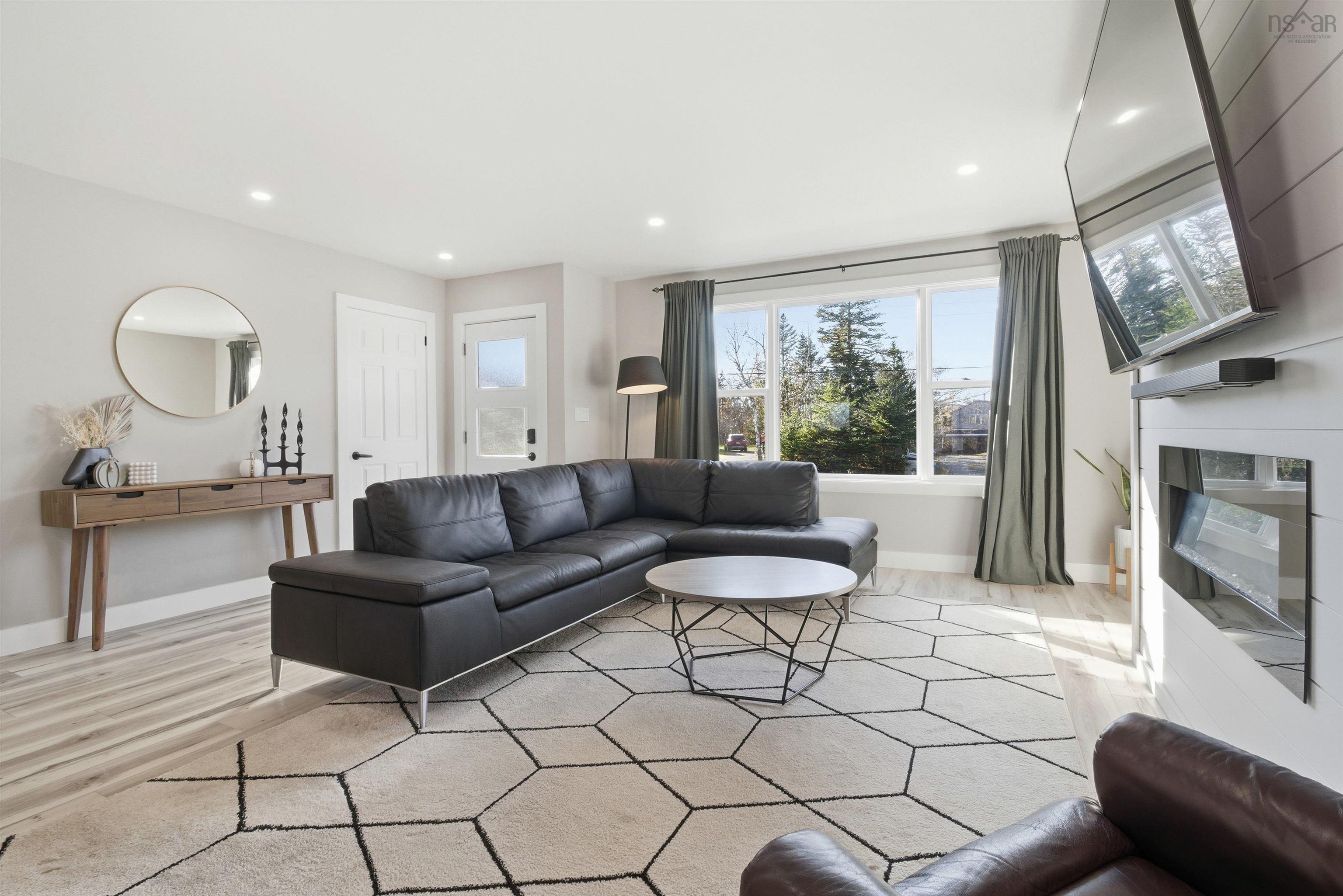 344 Whitehead Road, Harrietsfield, NS (MLS 202527752)