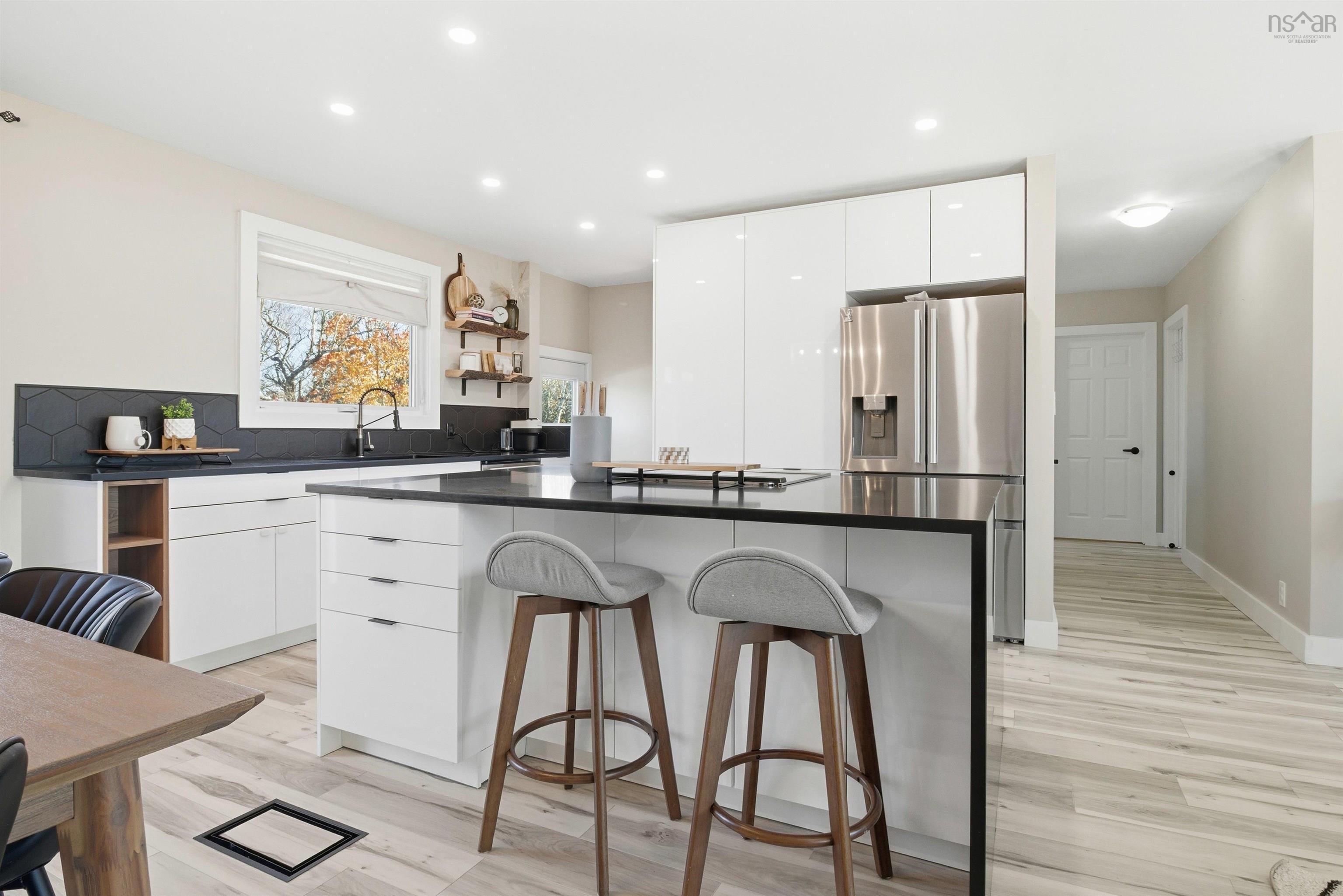 344 Whitehead Road, Harrietsfield, NS (MLS 202527752)