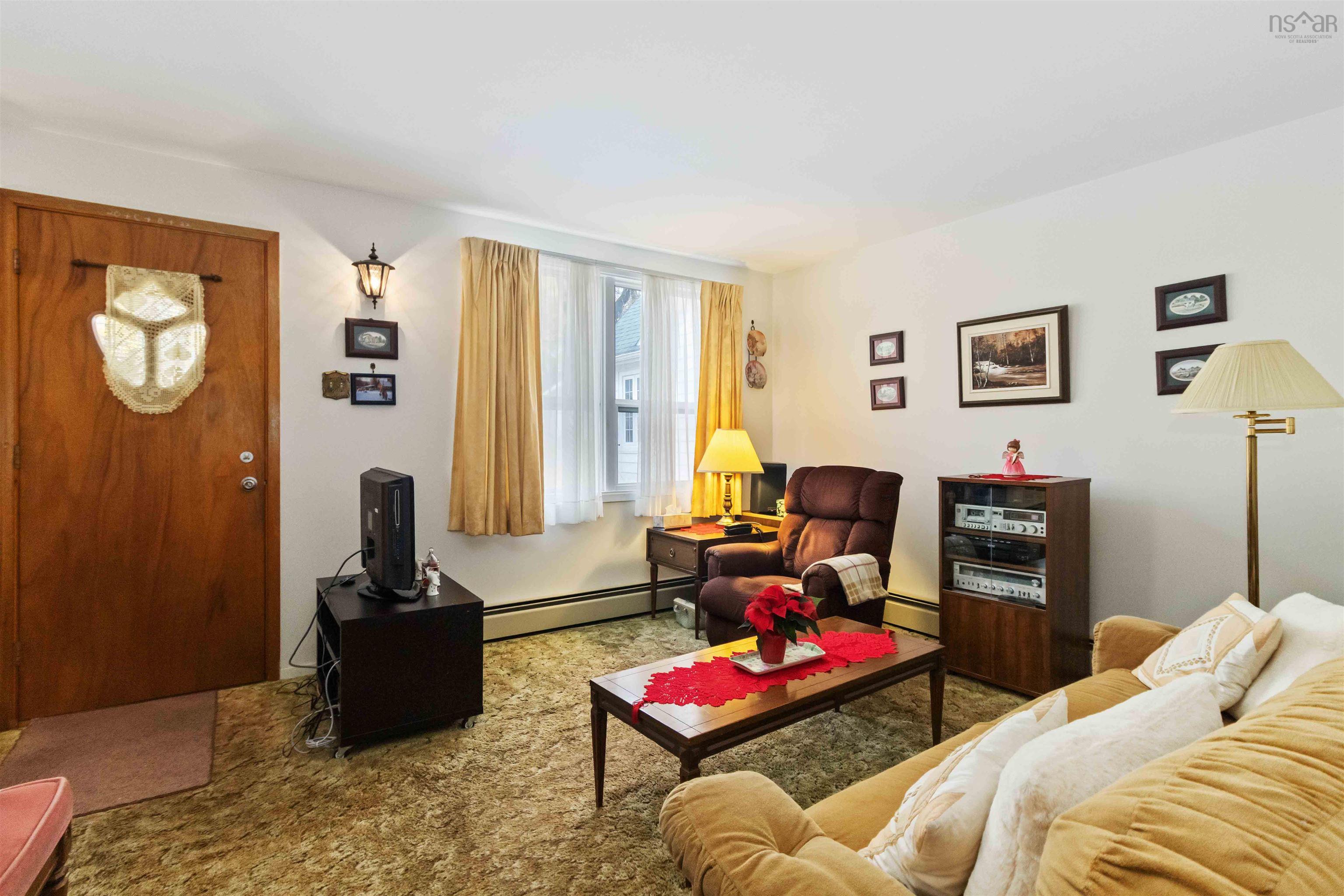 2944 Connolly Street, Halifax, NS (MLS 202527757)