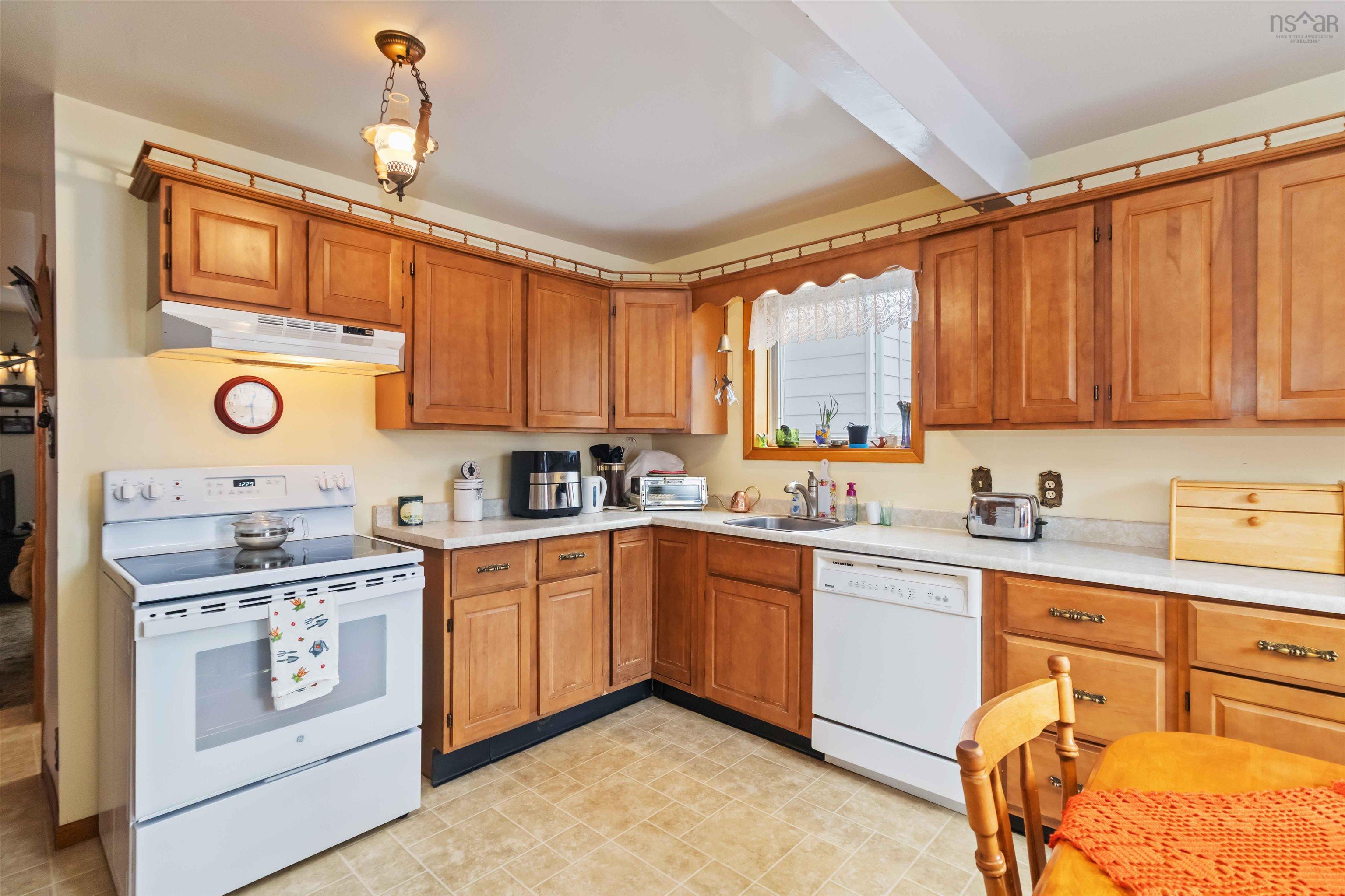 2944 Connolly Street, Halifax, NS (MLS 202527757)