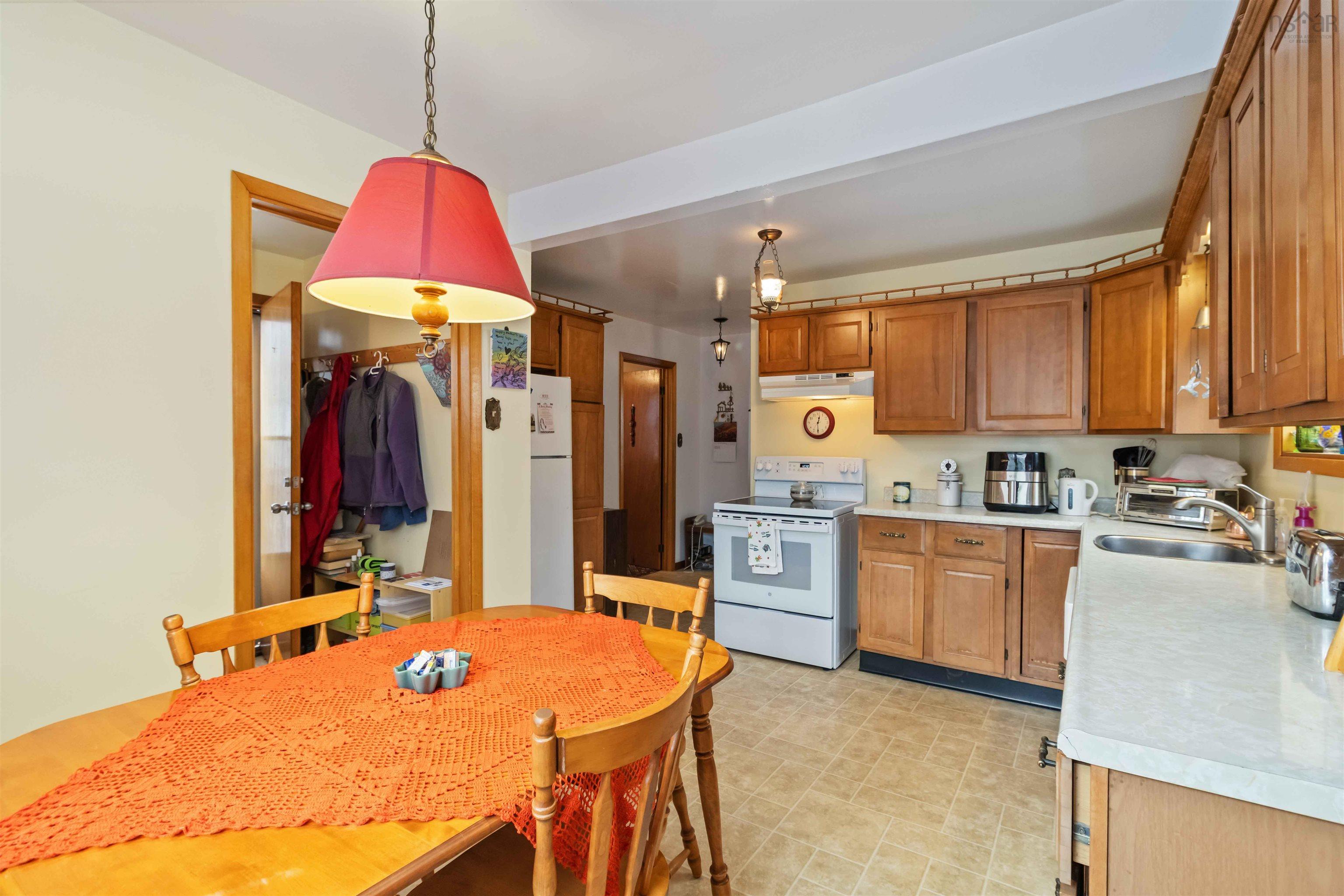 2944 Connolly Street, Halifax, NS (MLS 202527757)