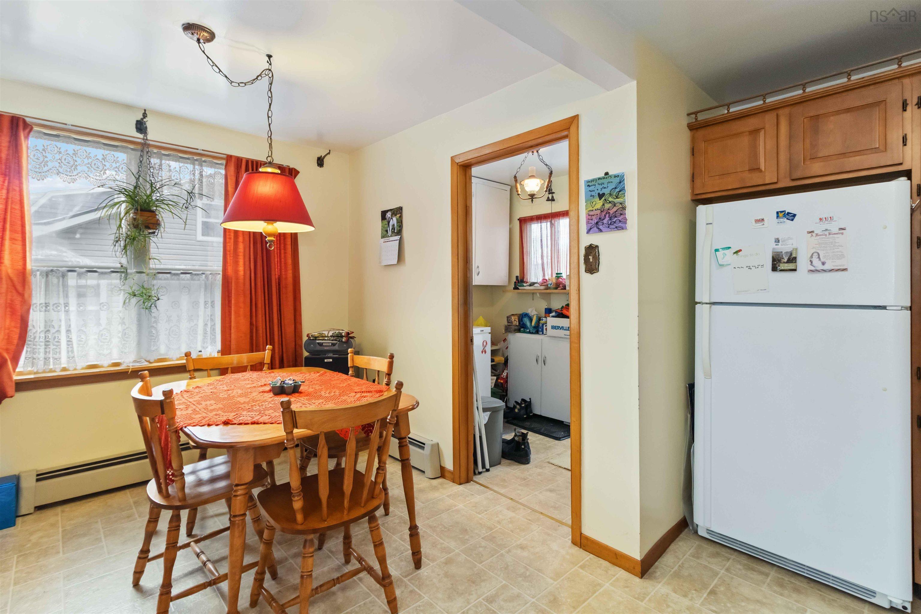 2944 Connolly Street, Halifax, NS (MLS 202527757)