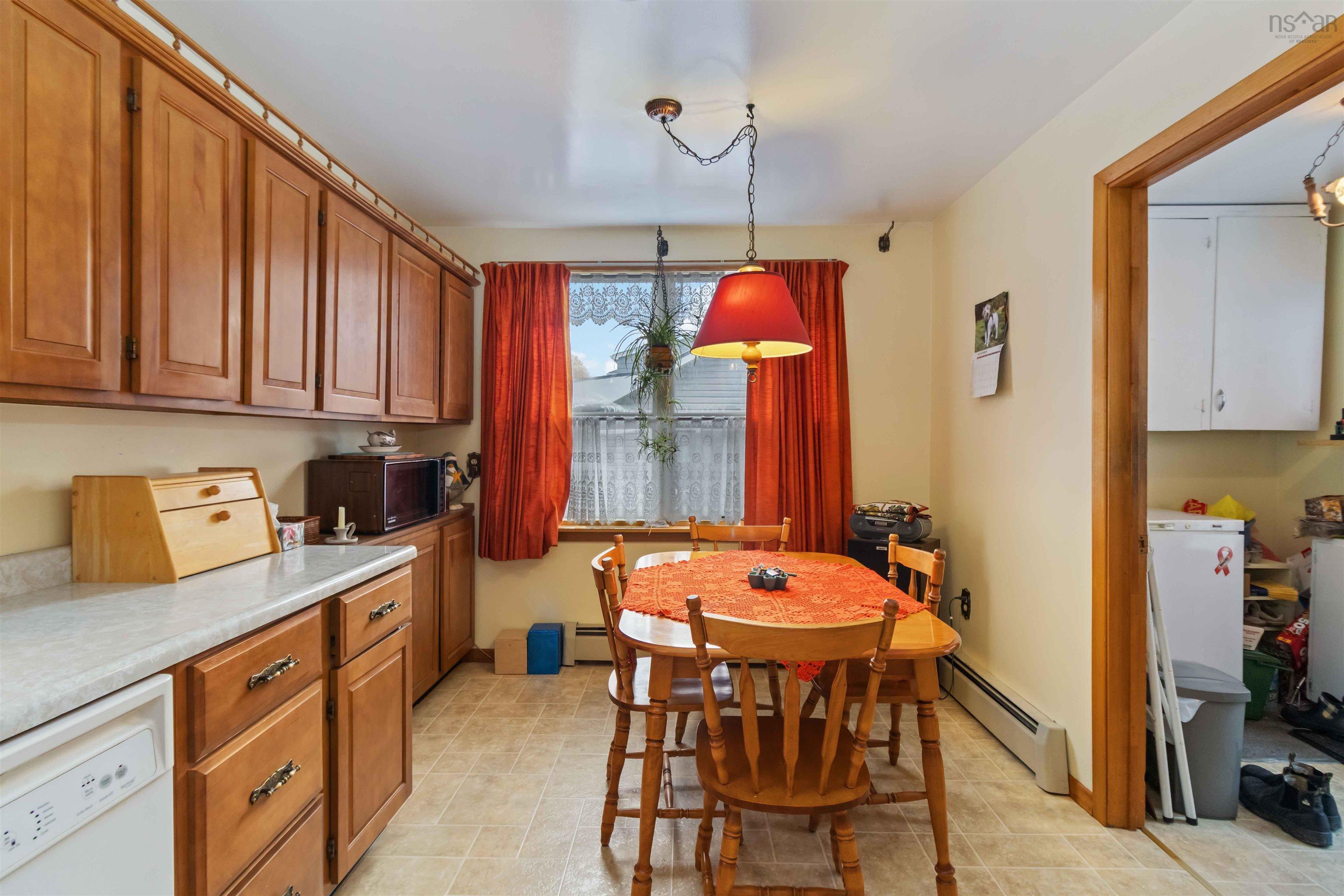 2944 Connolly Street, Halifax, NS (MLS 202527757)