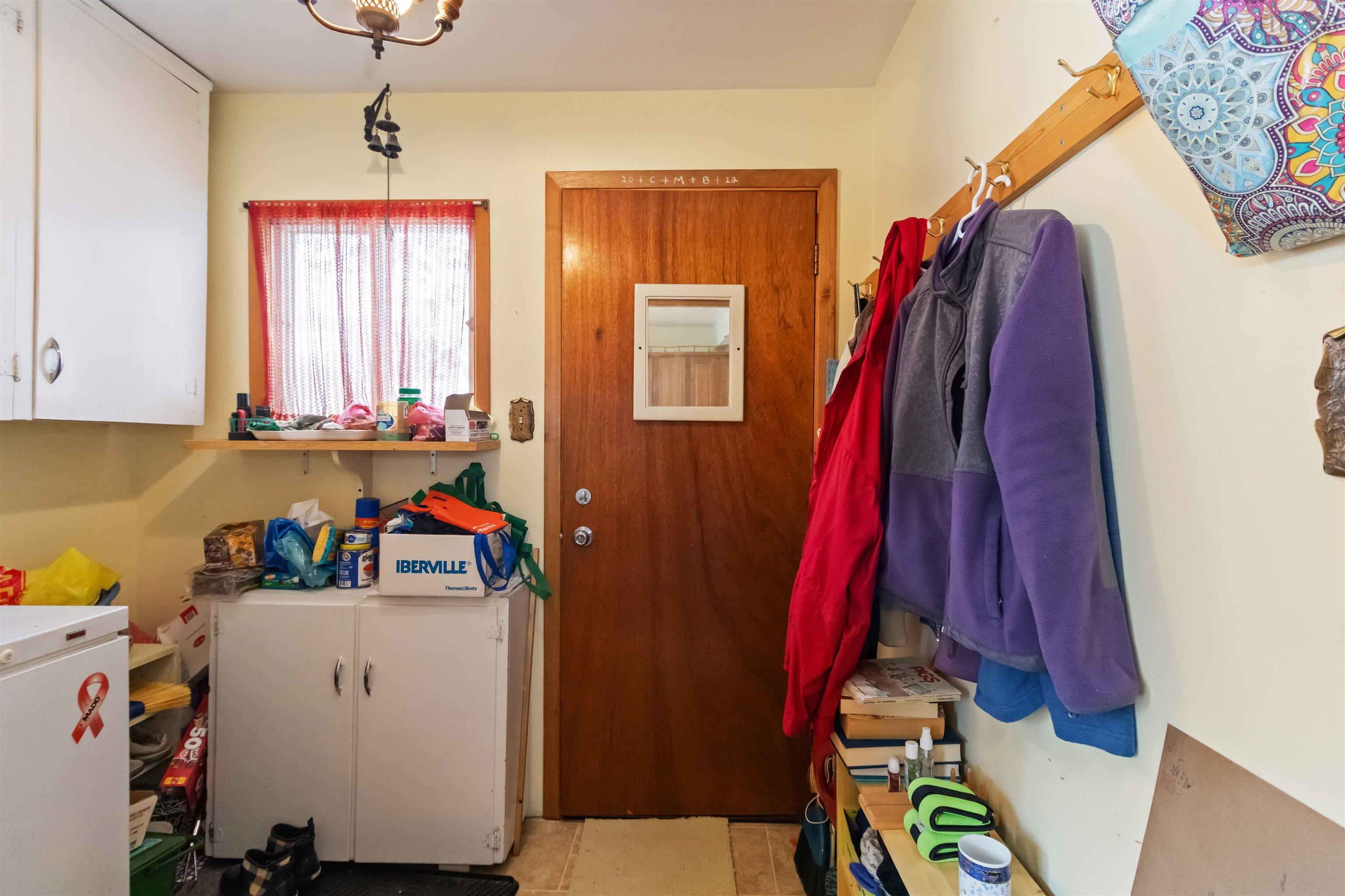 2944 Connolly Street, Halifax, NS (MLS 202527757)