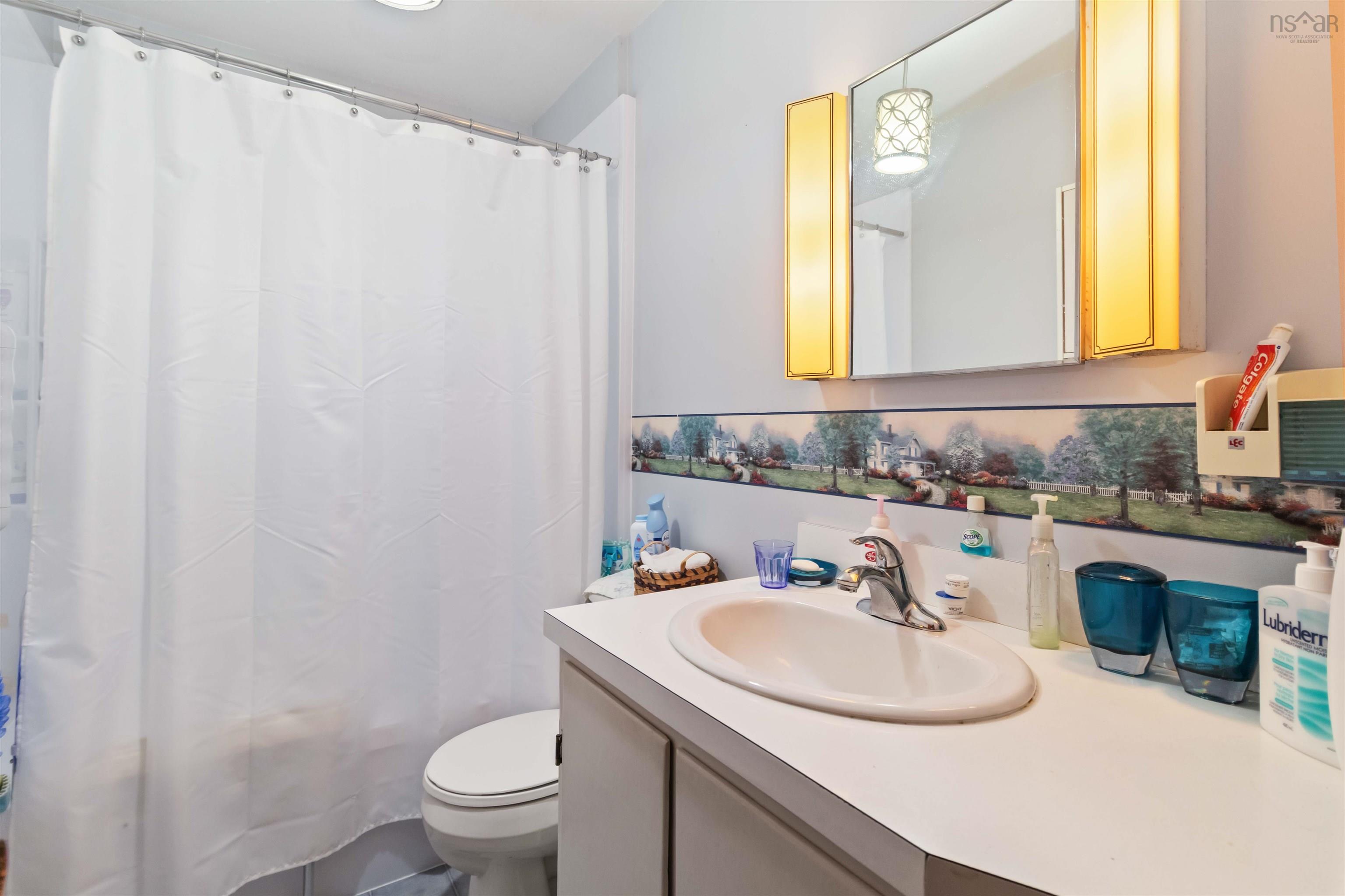 2944 Connolly Street, Halifax, NS (MLS 202527757)