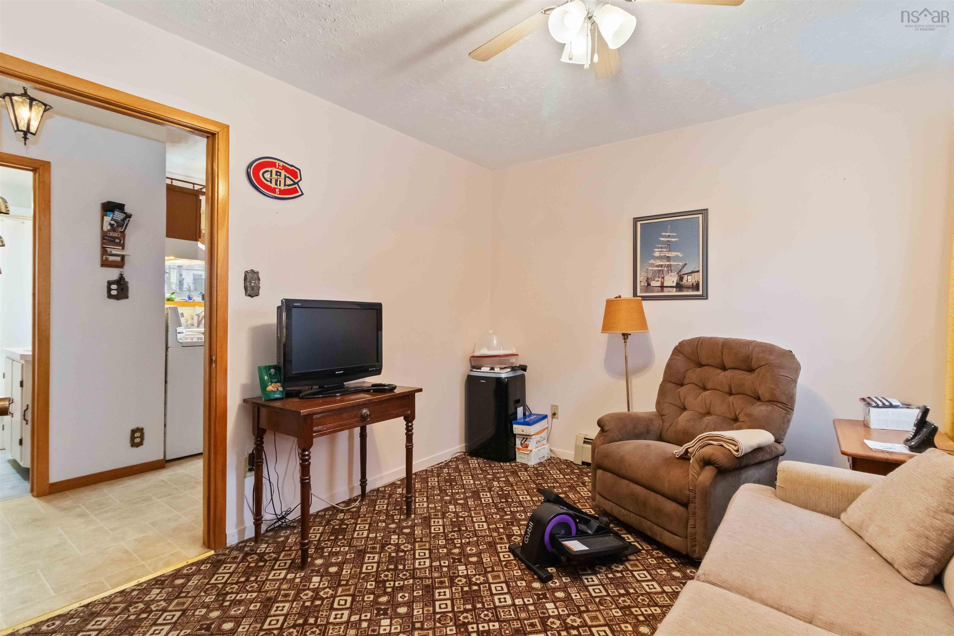 2944 Connolly Street, Halifax, NS (MLS 202527757)