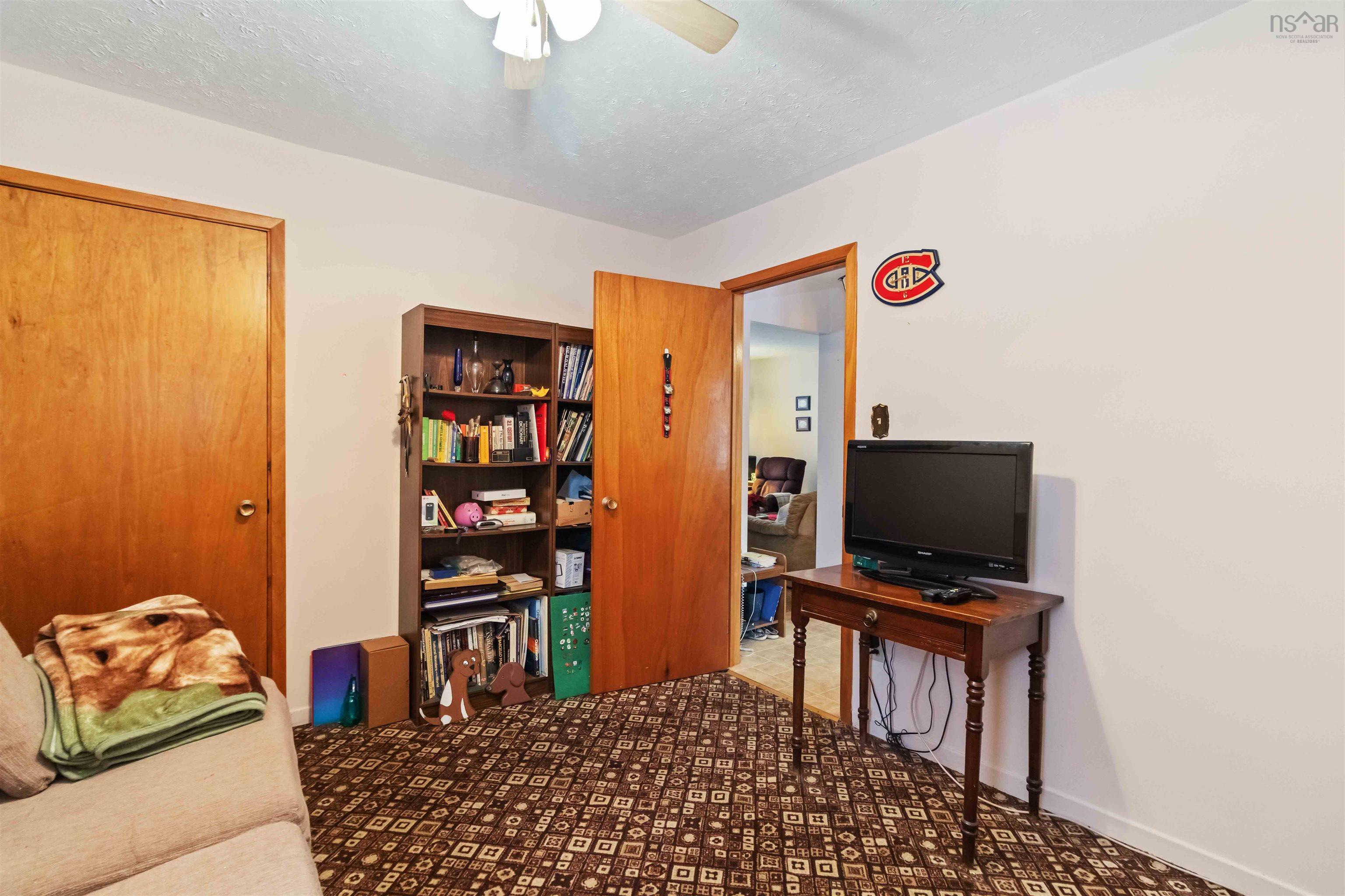 2944 Connolly Street, Halifax, NS (MLS 202527757)